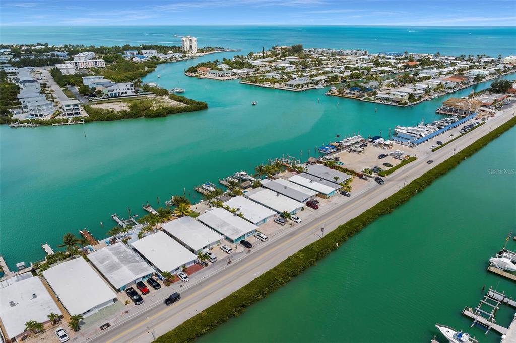 Key Colony Beach, Florida, 33051, United States, 3 Bedrooms Bedrooms, ,3 BathroomsBathrooms,Residential,For Sale,1988059