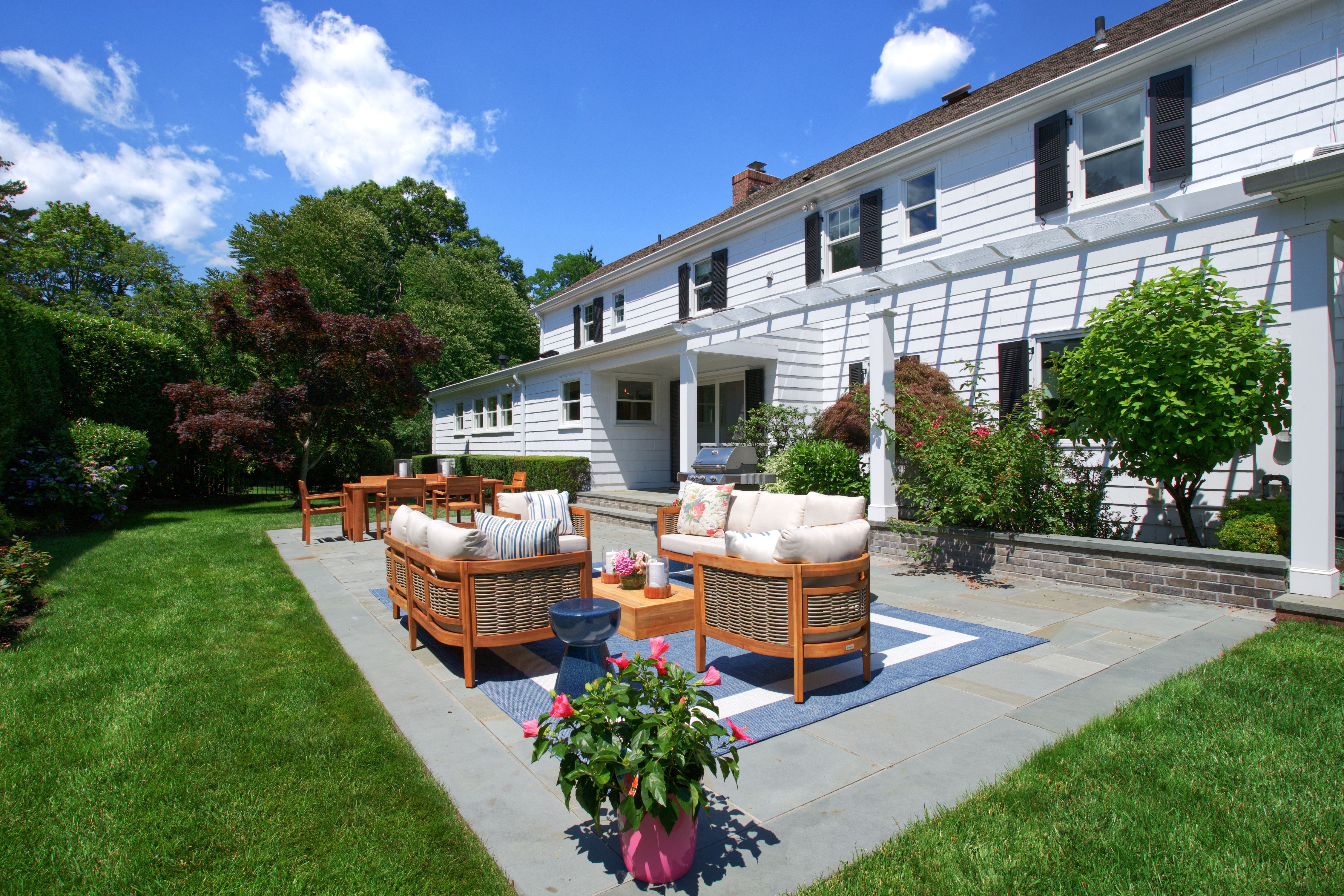  77 Brookside Drive, Manhasset, NY, 11030 - 物件實景