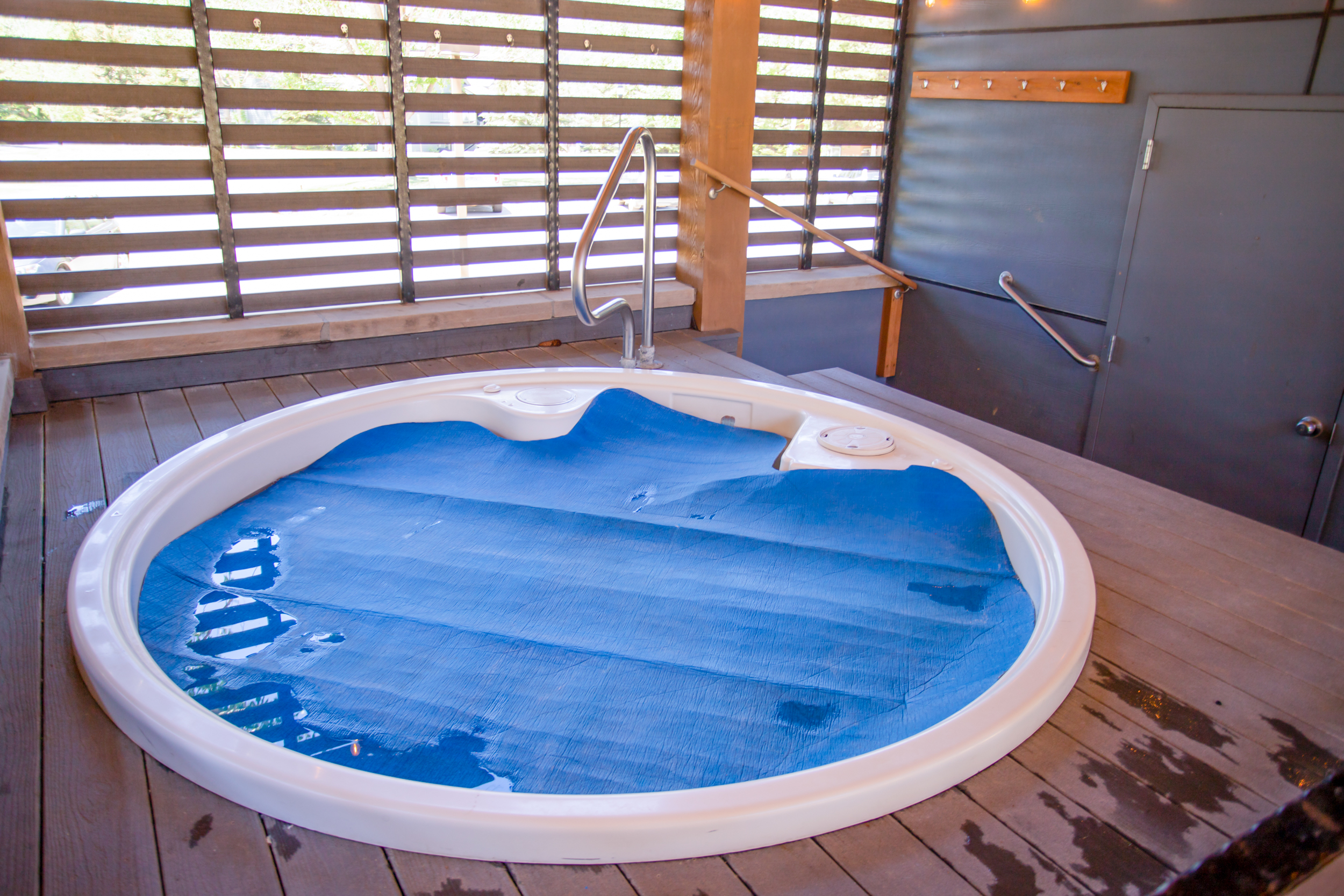  Shadow Run Condo Near Trails, Transit & Ski Area - 物件實景