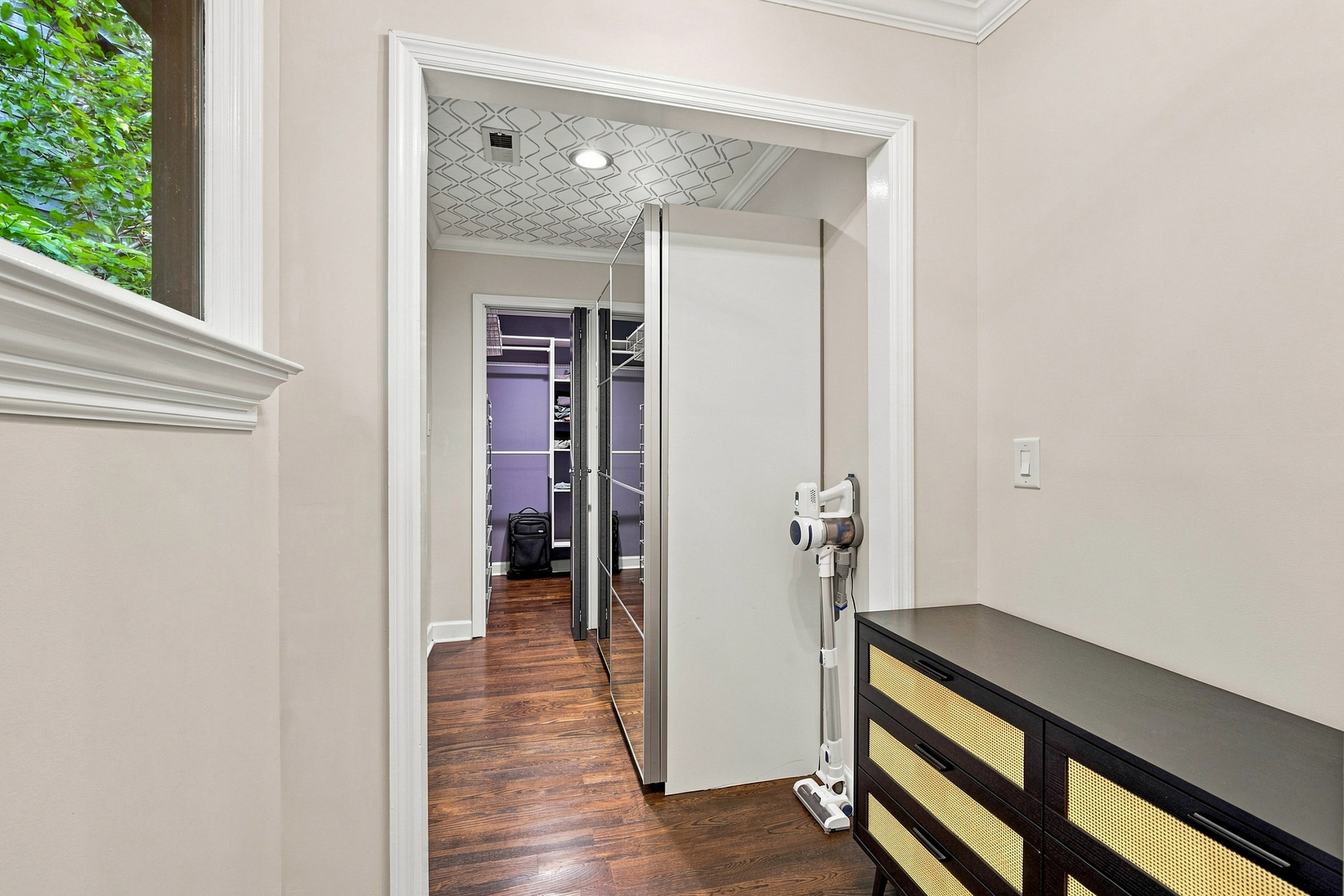  Custom Details, Modern Updates and Unmatched Rivermont Lifestyle - 物件實景