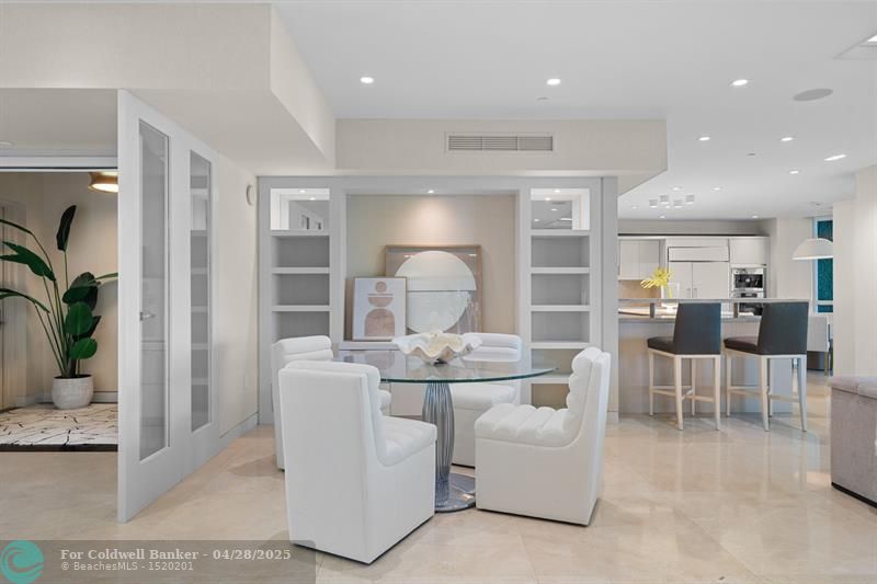 101 S Fort Lauderdale Beach Blvd, Unit #2703, Fort Lauderdale, Florida, 33316, United States, 3 Bedrooms Bedrooms, ,4 BathroomsBathrooms,Residential,For Sale,101 S Fort Lauderdale Beach Blvd, Unit #2703,1305239