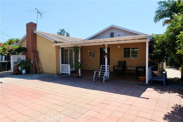 Downey, California, 90240, United States, 3 Bedrooms Bedrooms, ,2 BathroomsBathrooms,Residential,For Sale,1985764