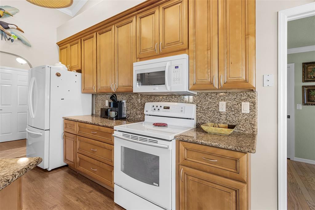 Punta Gorda, Florida, 33955, United States, 3 Bedrooms Bedrooms, ,2 BathroomsBathrooms,Residential,For Sale,1982602