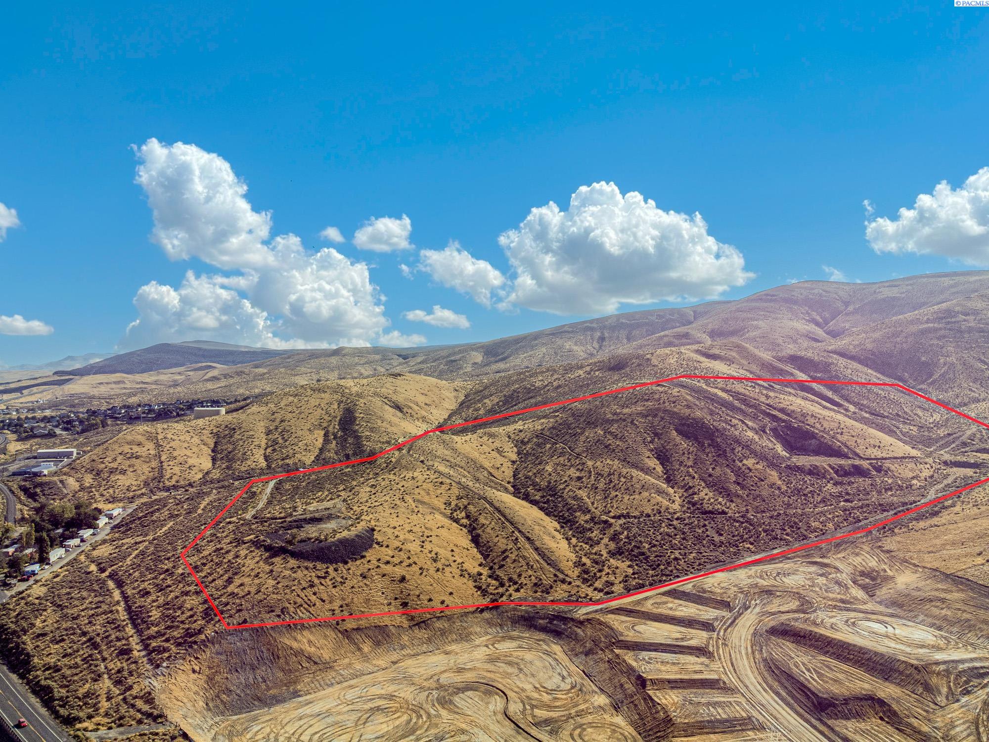 Prosser, Washington, 99301, United States, ,Land,For Sale,1991394