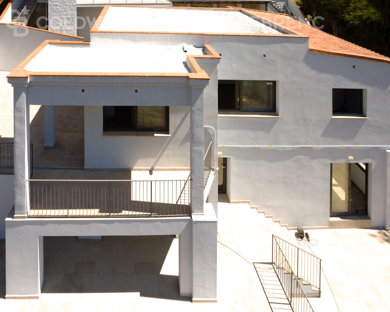 Barcelona, Barcelona, Sarri? - Sant Gervasi, Vallv, Barcelona, Catalonia, ES, 4 Bedrooms Bedrooms, ,3 BathroomsBathrooms,Residential,For Sale,Barcelona, Barcelona, Sarri? - Sant Gervasi, Vallv,1624864
