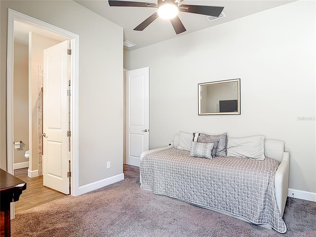 Ormond Beach, Florida, 32174, United States, 4 Bedrooms Bedrooms, ,3 BathroomsBathrooms,Residential,For Sale,1960723