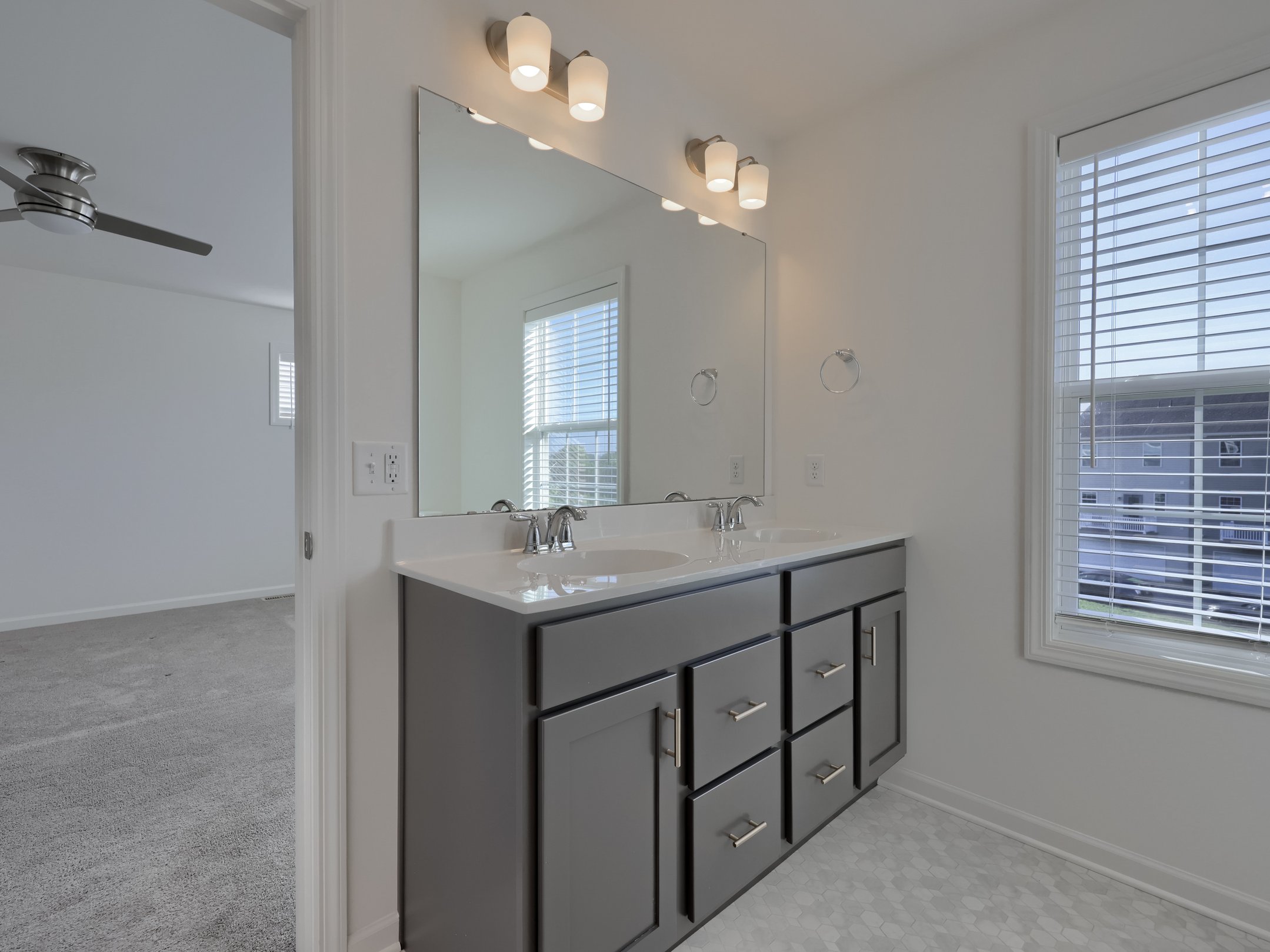  2482 Artesian Way, Lancaster, PA 17601 - 物件實景