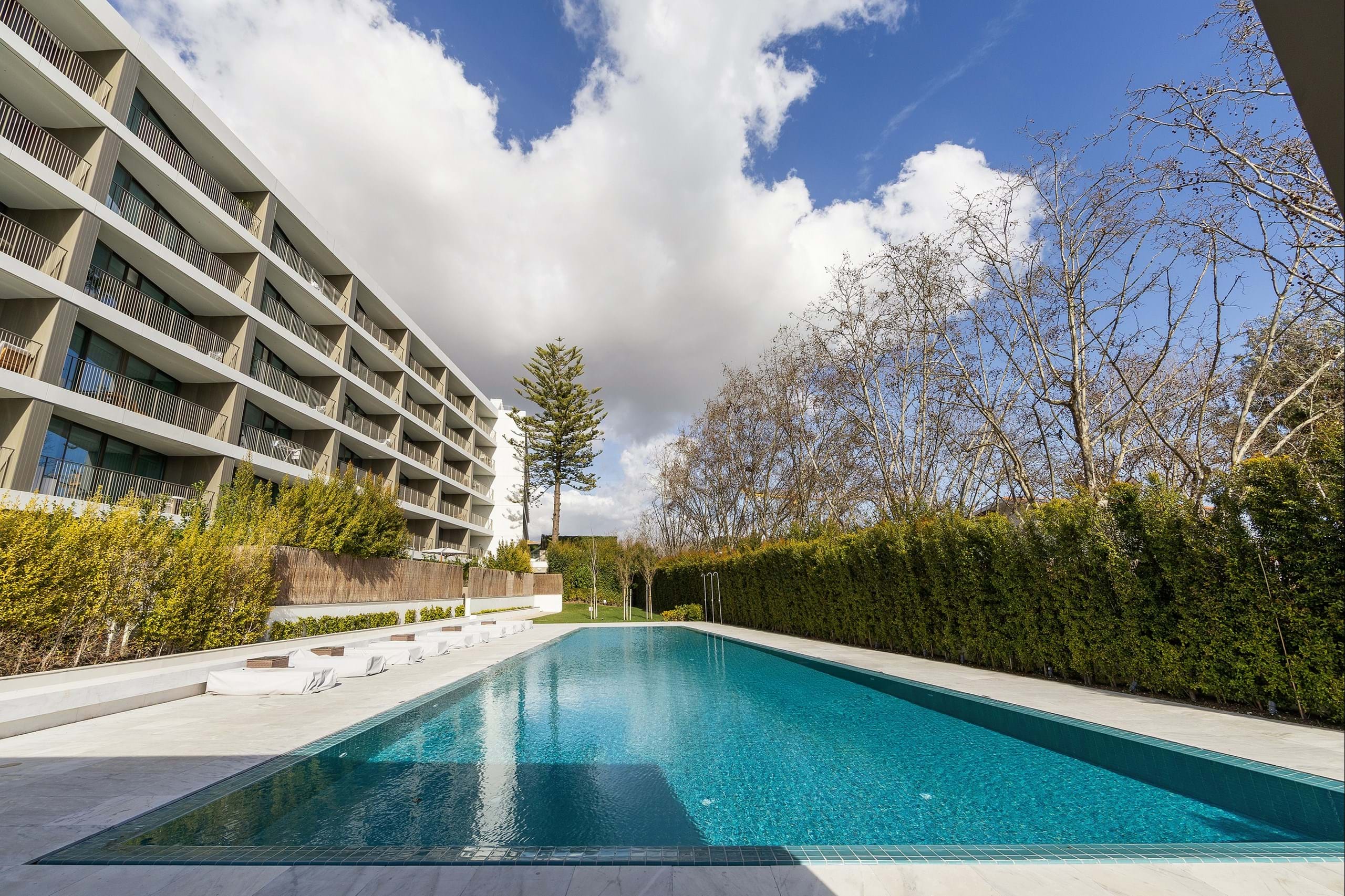 Cascais, Lisbon, 2750-378, PT, 4 Bedrooms Bedrooms, ,4 BathroomsBathrooms,Residential,For Sale,1700842