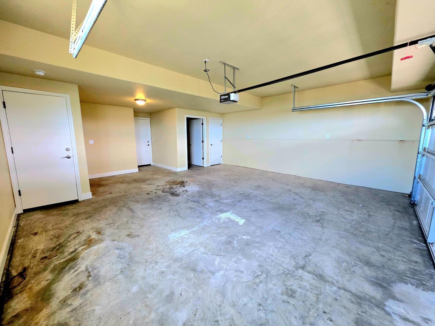Coarsegold, California, 93614, United States, 3 Bedrooms Bedrooms, ,3 BathroomsBathrooms,Residential,For Sale,1927842