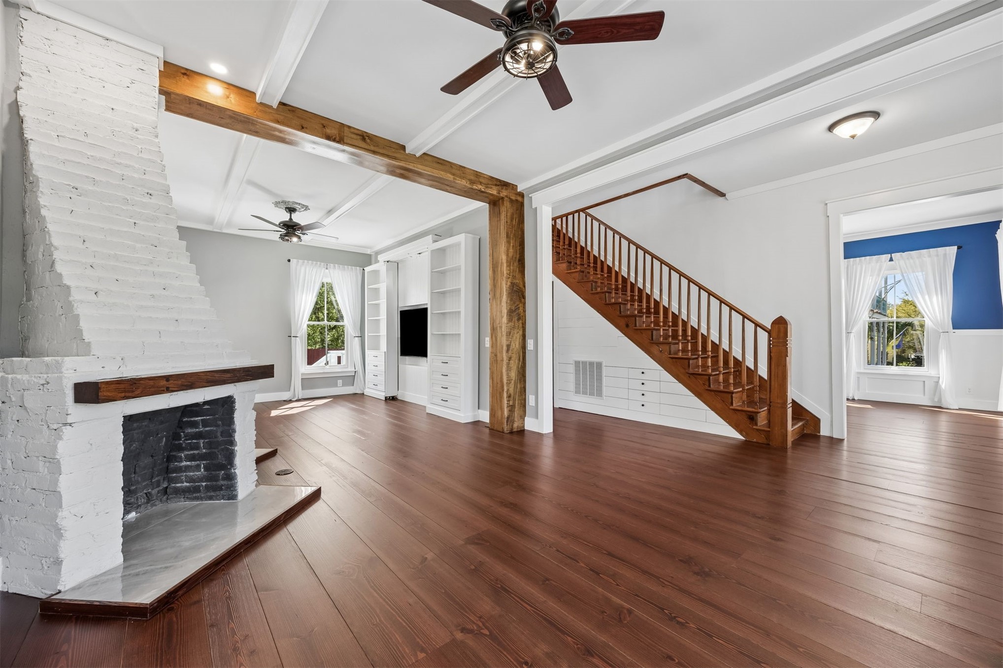 Fernandina Beach, Florida, 32034, United States, 3 Bedrooms Bedrooms, ,2 BathroomsBathrooms,Residential,For Sale,2031253