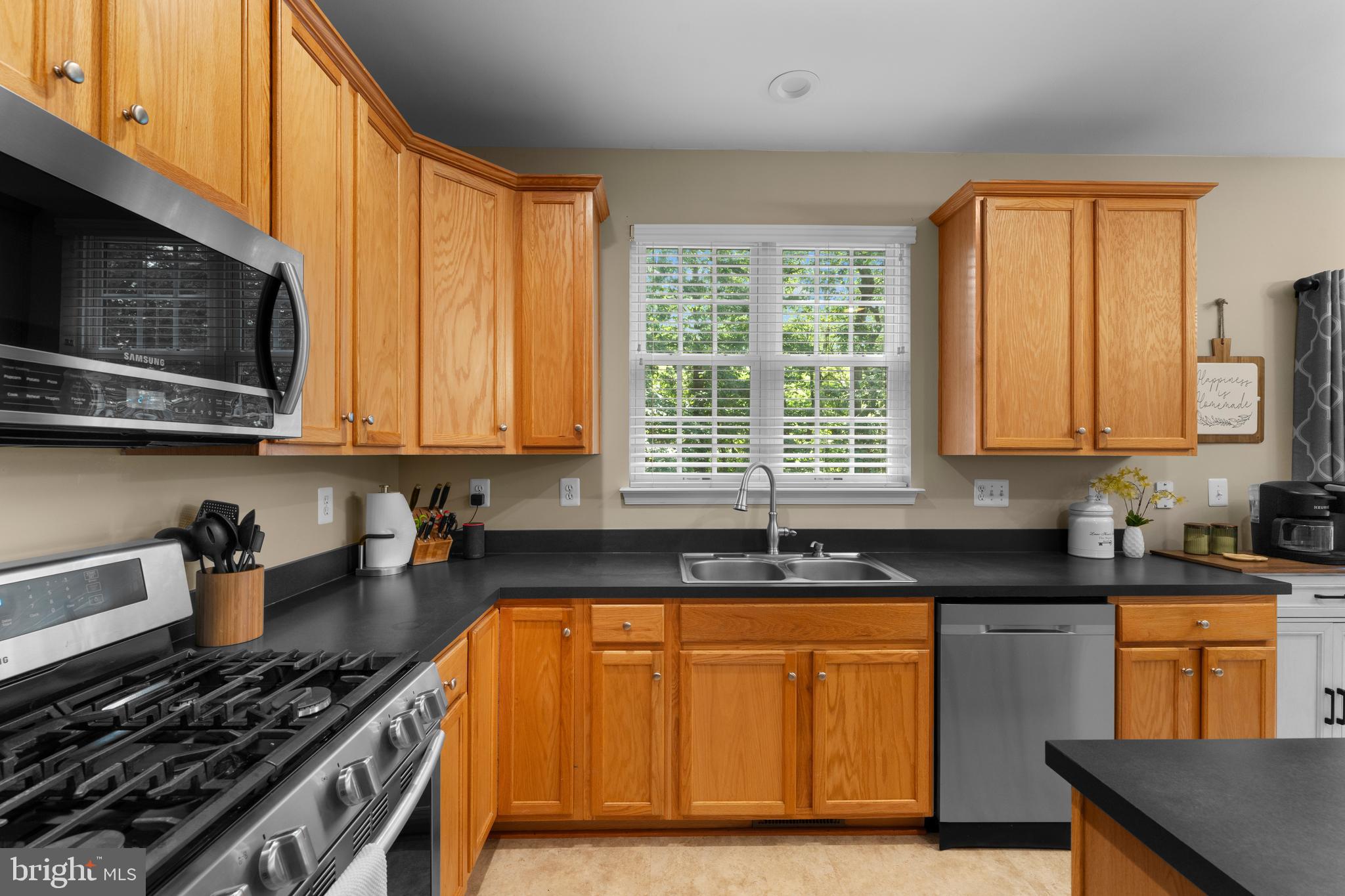 Culpeper, Virginia, 22701, United States, 4 Bedrooms Bedrooms, ,3 BathroomsBathrooms,Residential,For Sale,1864481