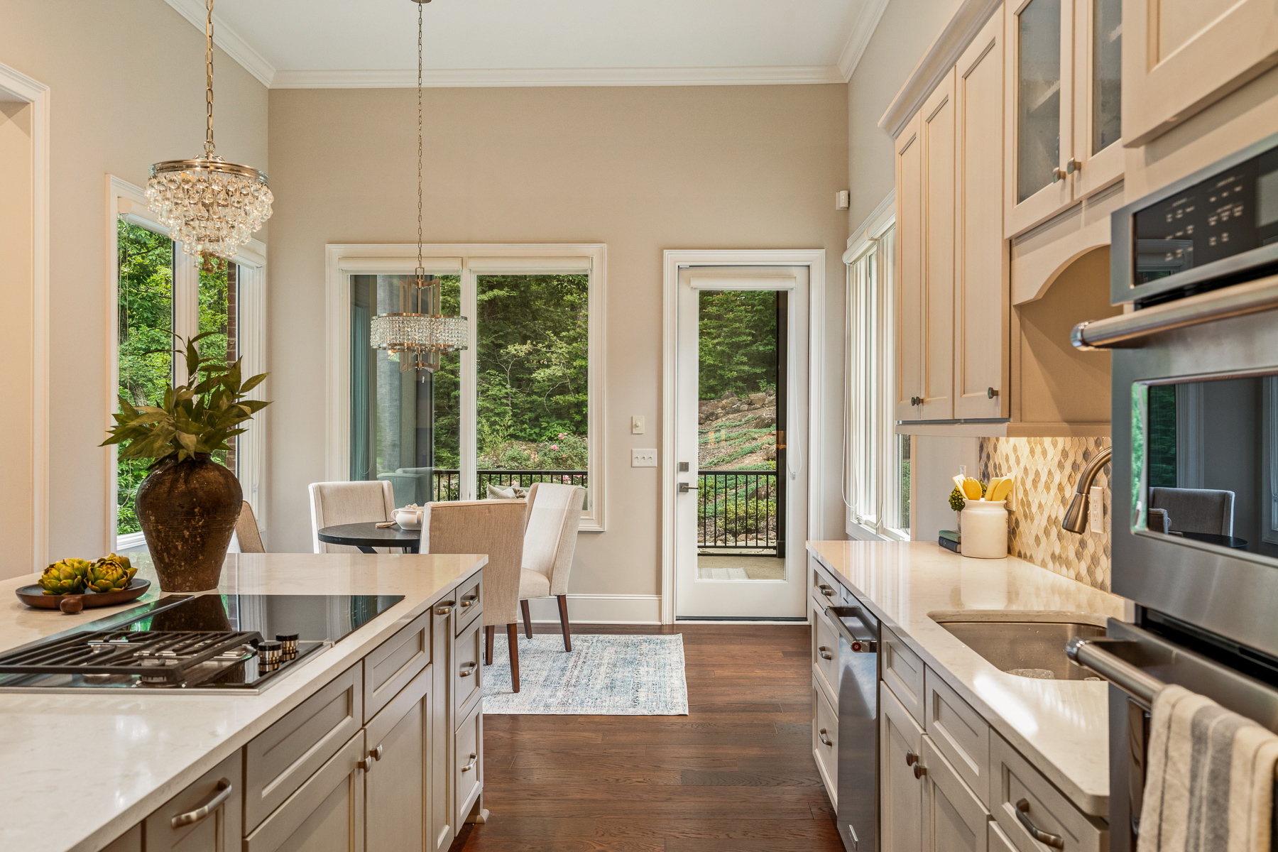  8 Marsala Court, Greenville, SC 29609 - 物件實景