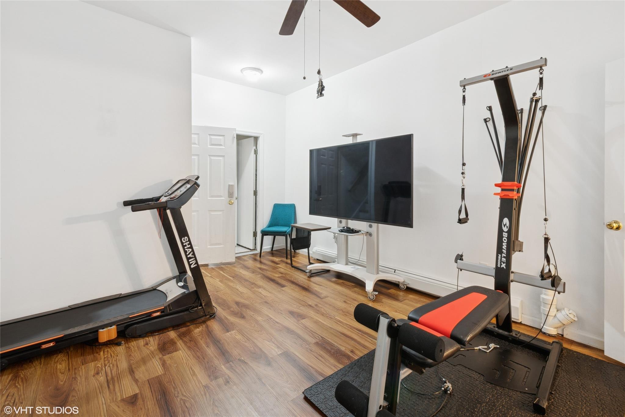 Tomkins Cove, New York, 10986, United States, 7 Bedrooms Bedrooms, ,6 BathroomsBathrooms,Residential,For Sale,1984375