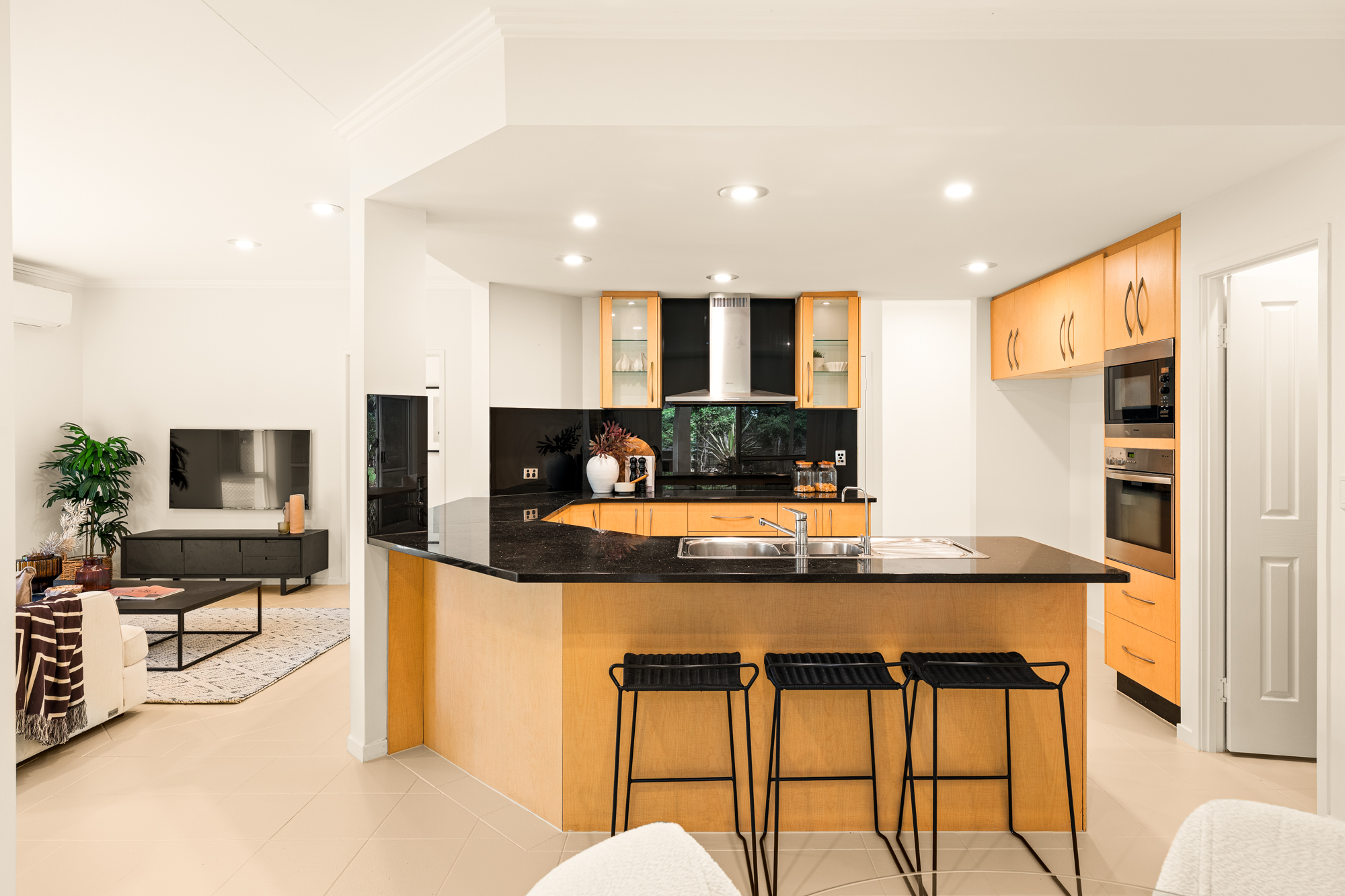  Prestige, Privacy and an Acreage Lifestyle Estate - 物件實景