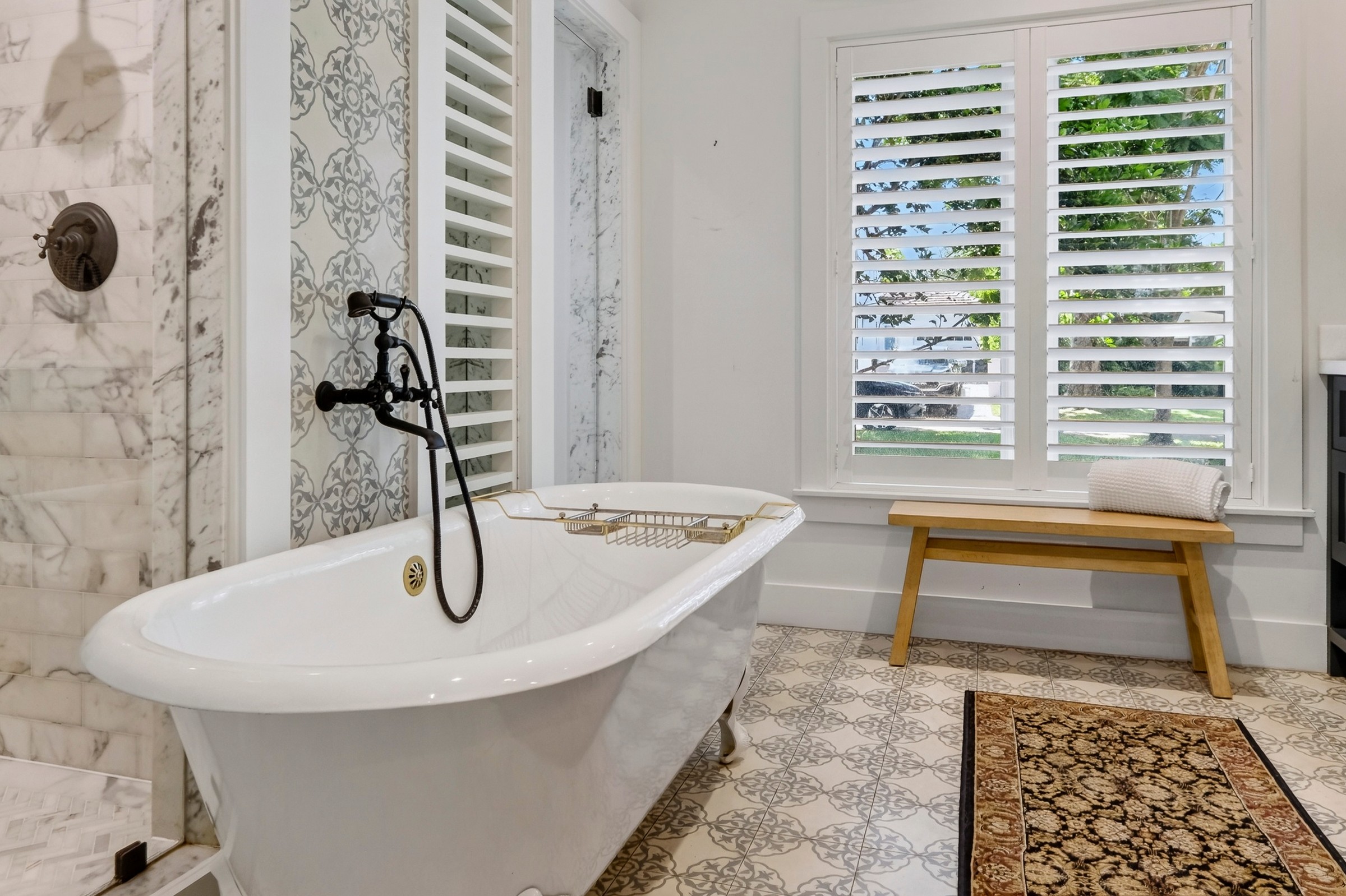  521 San Juan Dr, Coral Gables, FL, 33143 - 物件實景