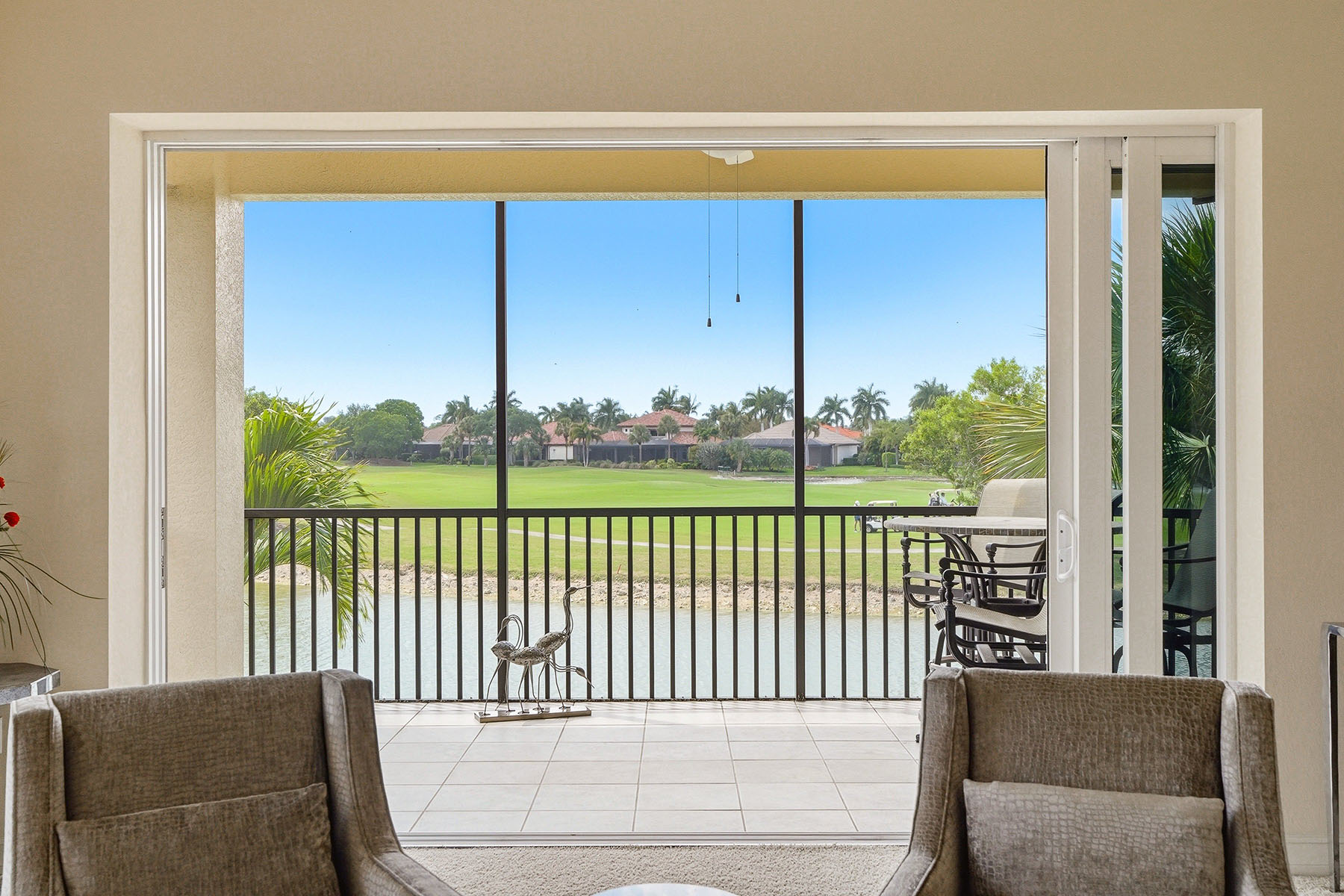  LELY RESORT - CHAMPIONS - 物件實景