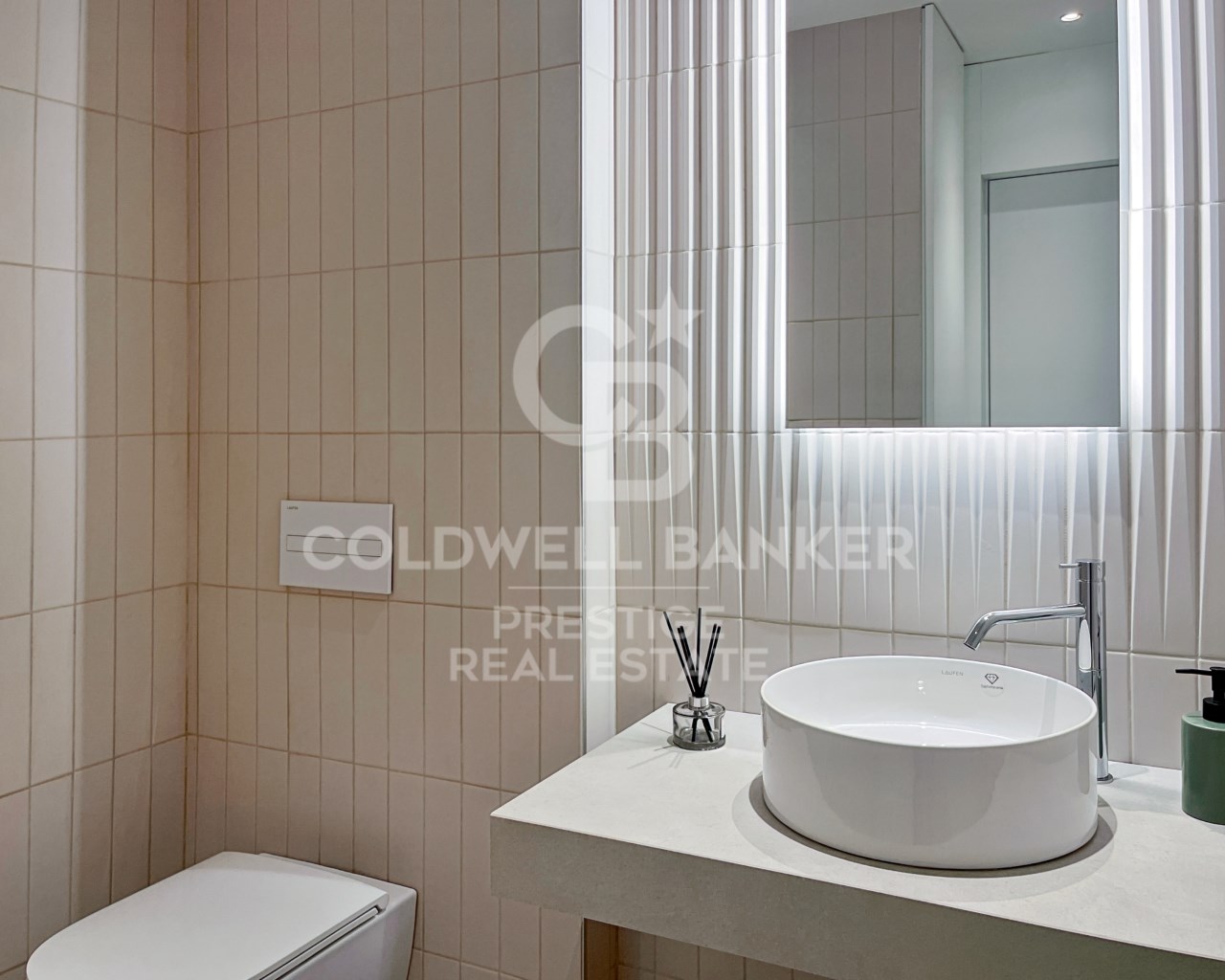 Barcelona, Barcelona, Eixample, La Dreta de l'Eix, Barcelona, Catalonia, ES, 3 Bedrooms Bedrooms, ,5 BathroomsBathrooms,Residential,For Sale,Barcelona, Barcelona, Eixample, La Dreta de l'Eix,1616685