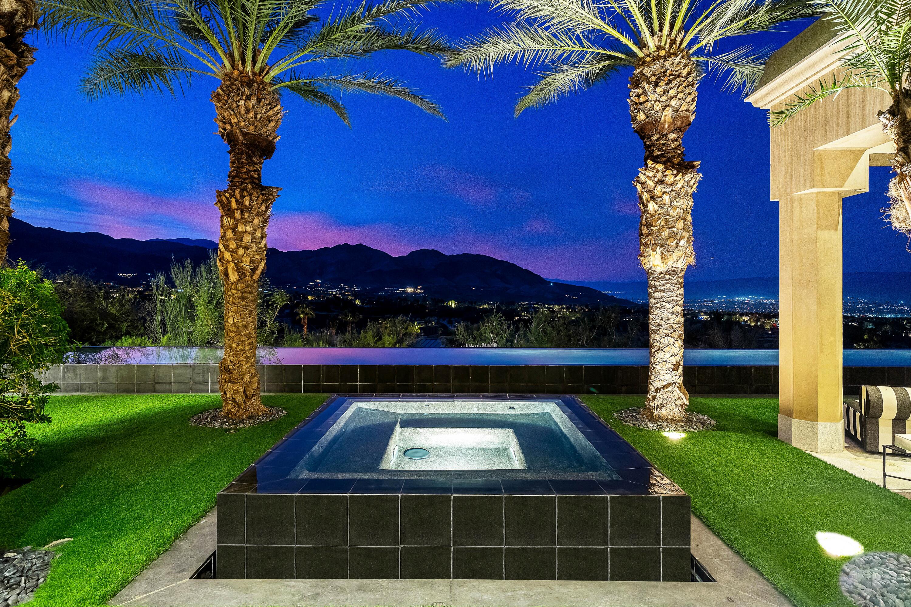 Palm Desert, California, 92260, United States, 5 Bedrooms Bedrooms, ,7 BathroomsBathrooms,Residential,For Sale,1874158