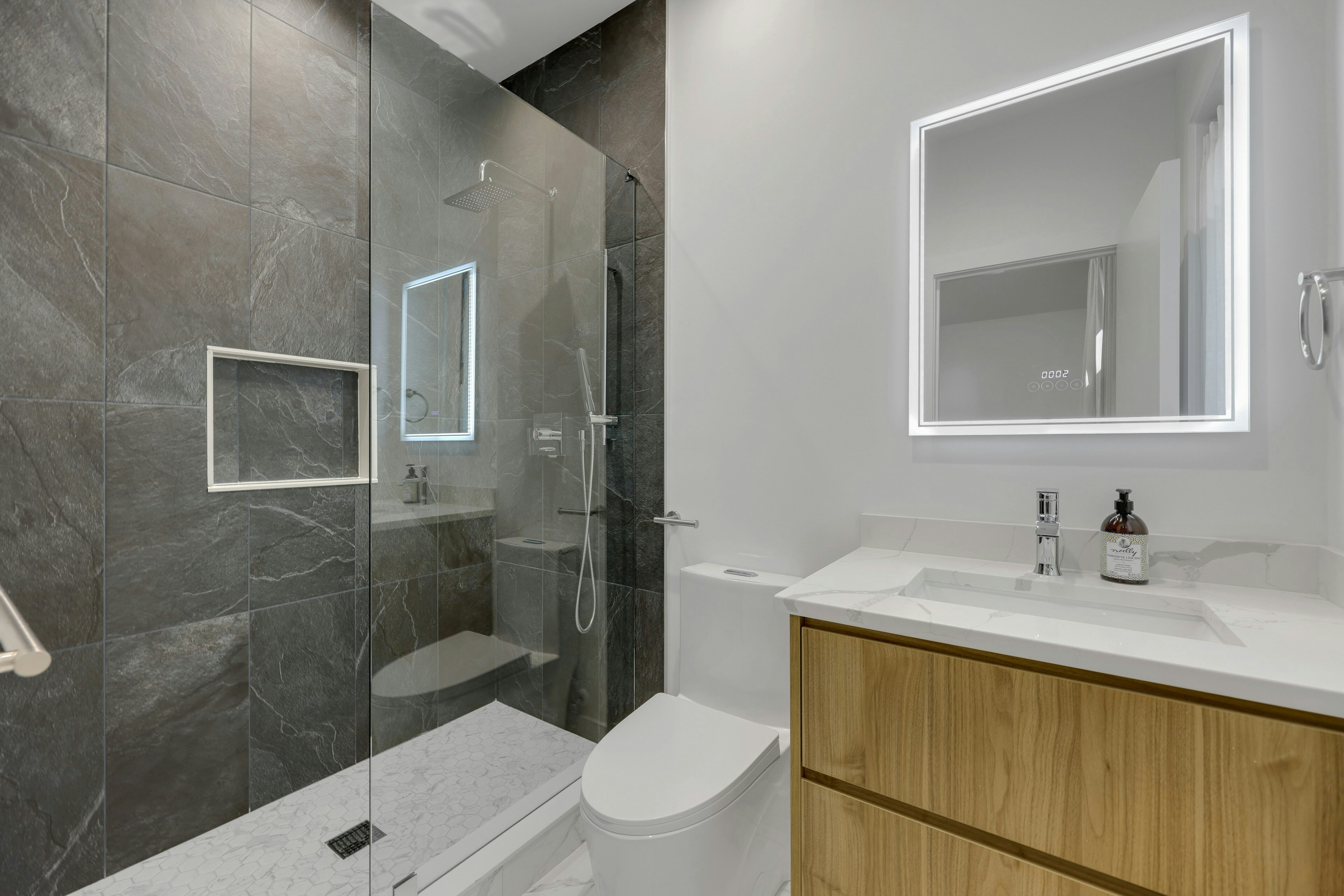  260 Virginia Court, Paramus, NJ 07652 - 物件實景