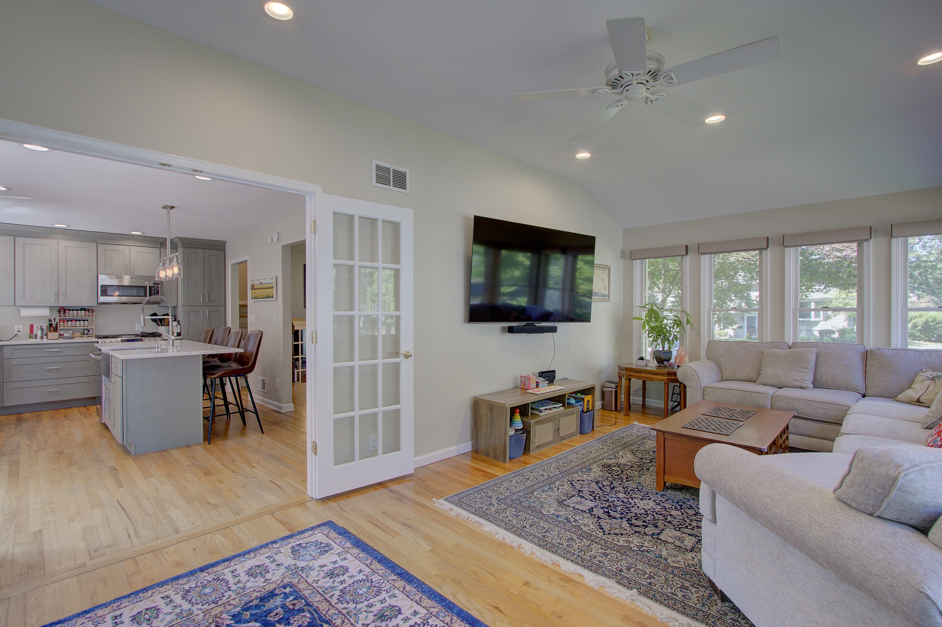  Lovingly maintained home in desirable Middletown neighborhood - 物件實景