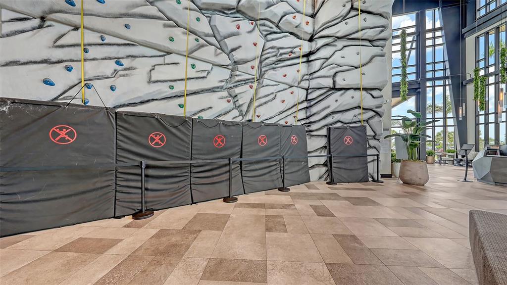 Sarasota, Florida, 34241, United States, 3 Bedrooms Bedrooms, ,3 BathroomsBathrooms,Residential,For Sale,1997346