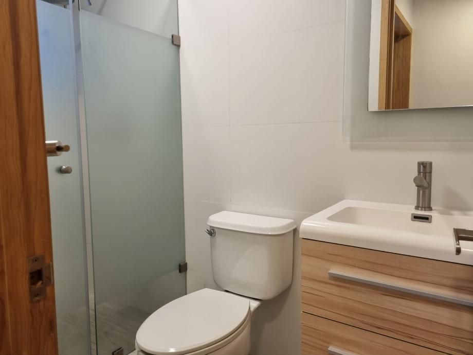 Flamarion, Miguel Hidalgo, Ciudad de México, 11590, Mexico, 2 Bedrooms Bedrooms, ,2 BathroomsBathrooms,Residential,For Sale,Flamarion,1587532