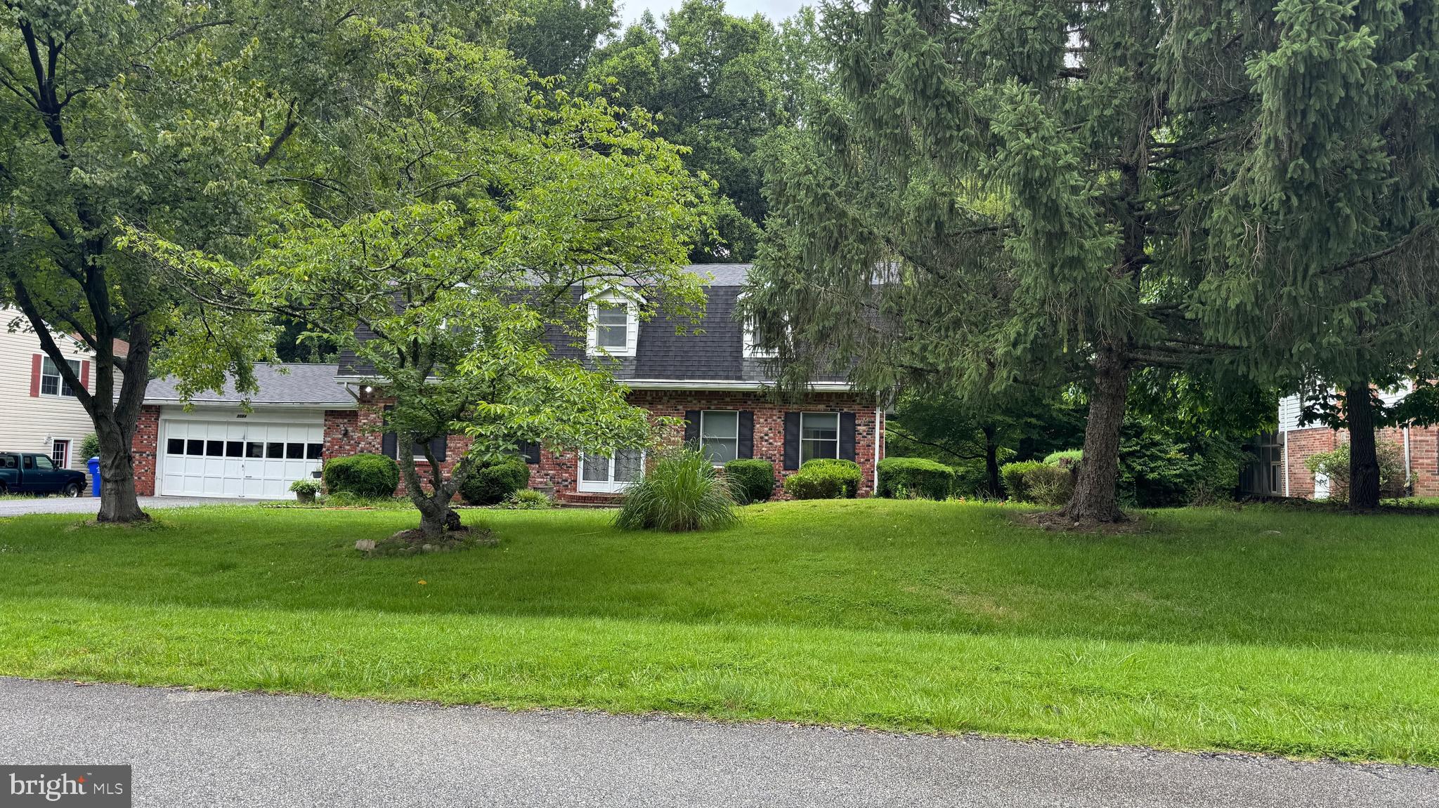 Waldorf, Maryland, 20603, United States, 3 Bedrooms Bedrooms, ,3 BathroomsBathrooms,Residential,For Sale,1909518