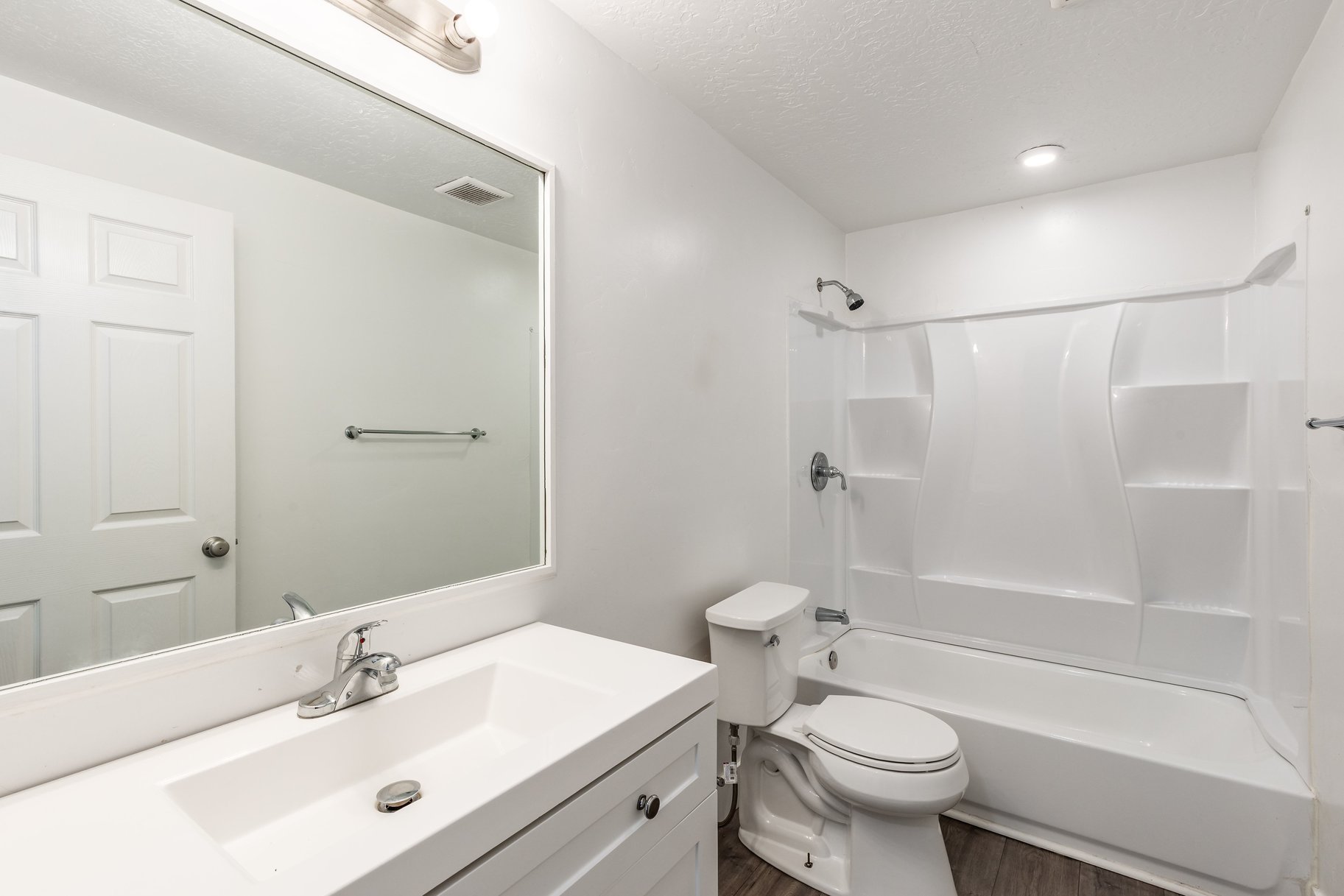  Spacious 4-Bed Herriman Home with Rentable Basement ADU - 物件實景