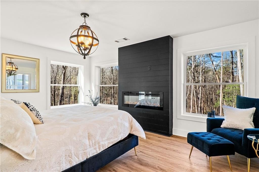 Jasper, Georgia, 30143, United States, 4 Bedrooms Bedrooms, ,4 BathroomsBathrooms,Residential,For Sale,1975292