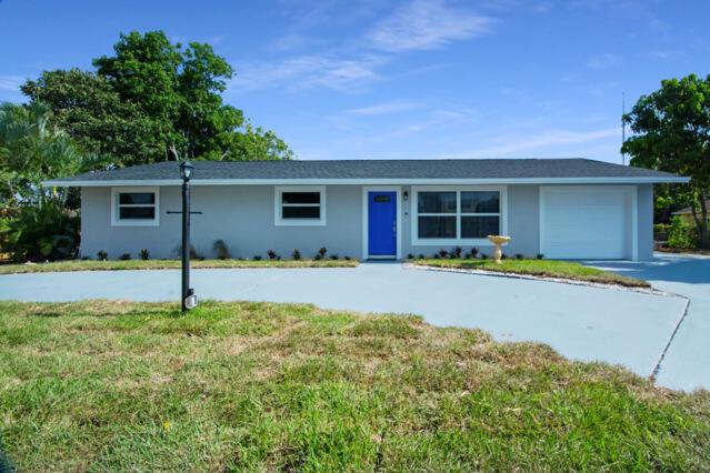 West Palm Beach, Florida, 33407, United States, 4 Bedrooms Bedrooms, ,2 BathroomsBathrooms,Residential,For Sale,1978414