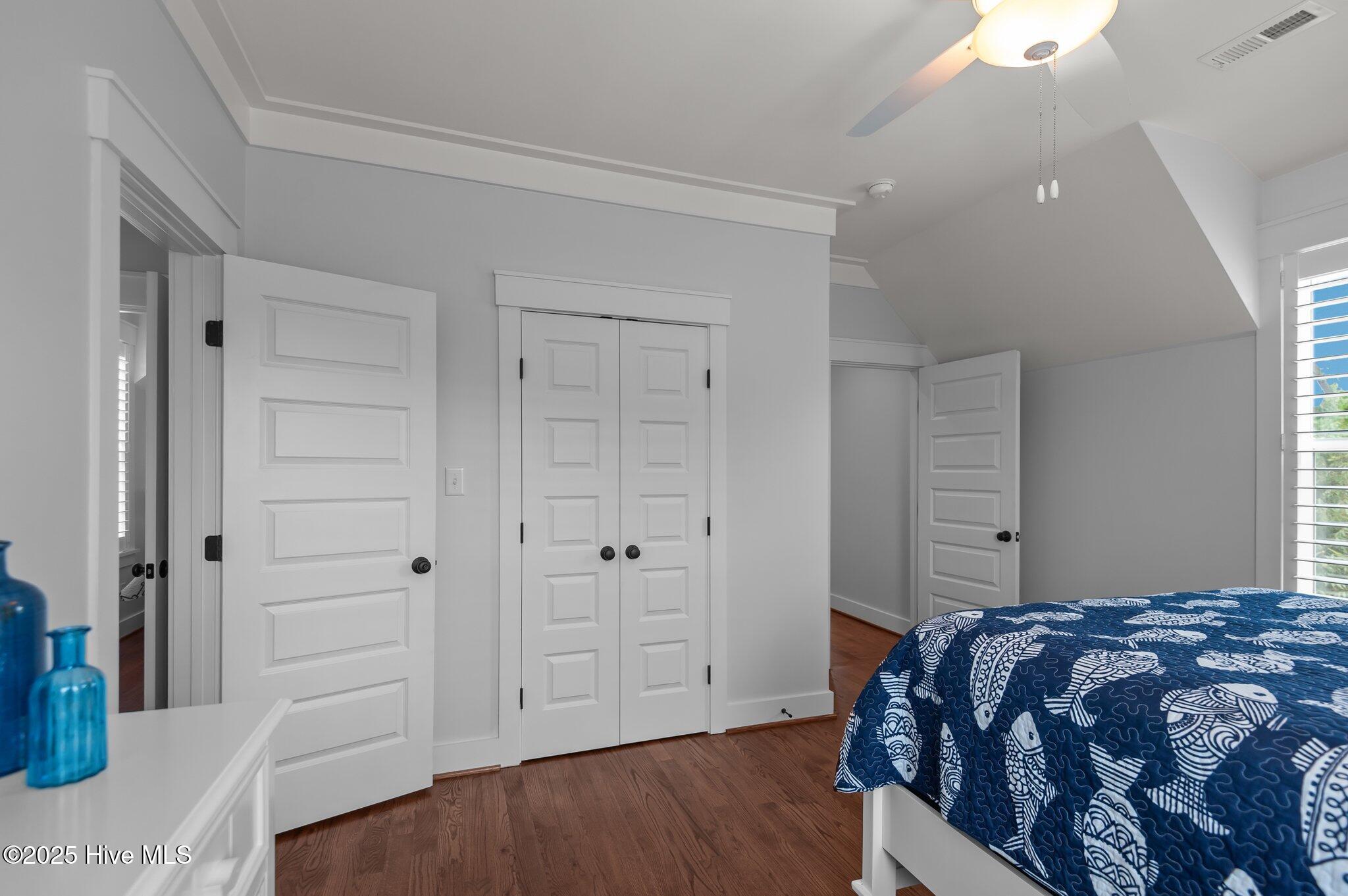 Washington, North Carolina, 27889, United States, 3 Bedrooms Bedrooms, ,3 BathroomsBathrooms,Residential,For Sale,1819850