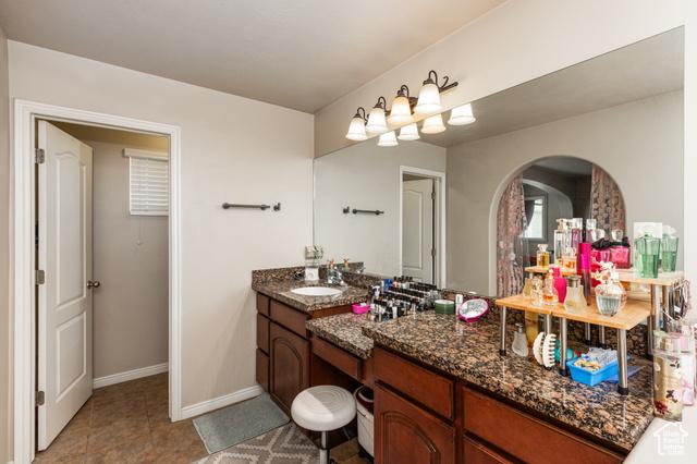 North Salt Lake, Utah, 84054, United States, 5 Bedrooms Bedrooms, ,3 BathroomsBathrooms,Residential,For Sale,1980632