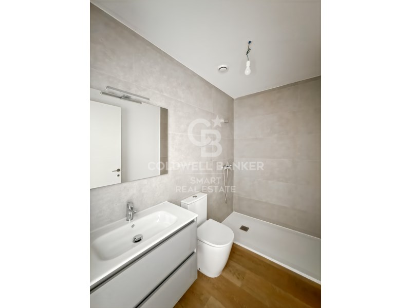 Lugo, Galicia, ES, 4 Bedrooms Bedrooms, ,4 BathroomsBathrooms,Residential,For Sale,1785425