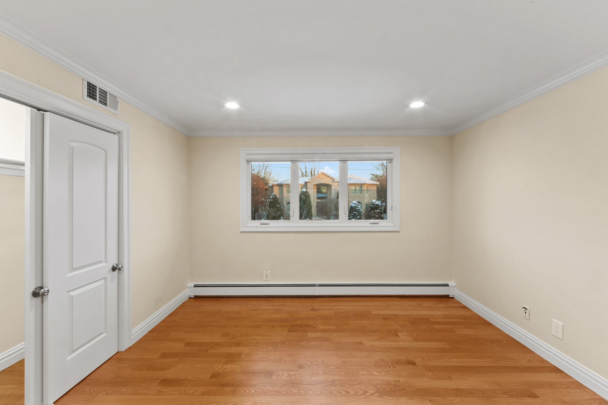  662 Summit Street, Englewood Cliffs, NJ, 07632 - 物件實景