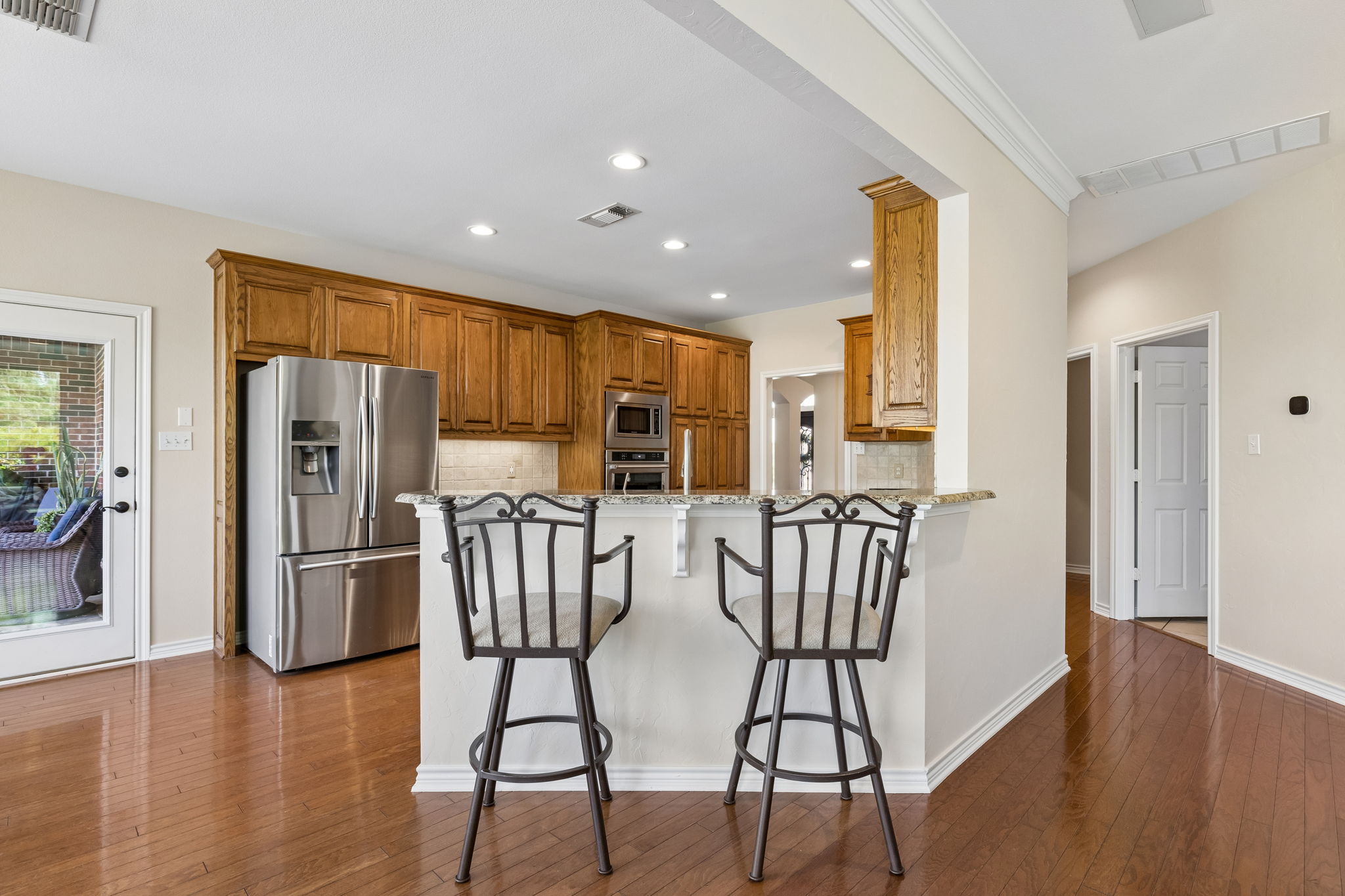  130 Corona Court, Fort Worth, TX, 76108 - 物件實景