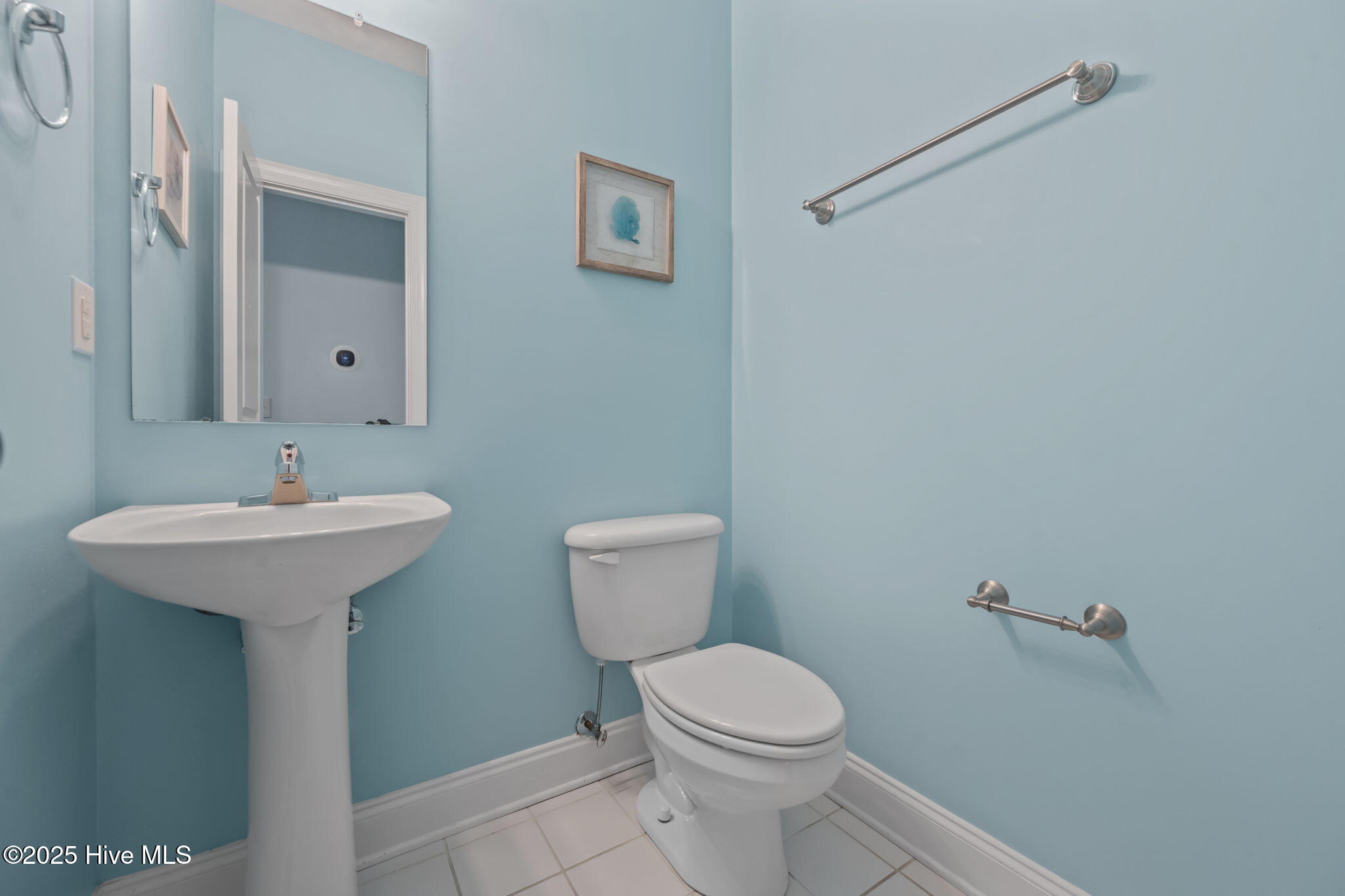 Surf City, North Carolina, 28445, United States, 3 Bedrooms Bedrooms, ,3 BathroomsBathrooms,Residential,For Sale,1974878