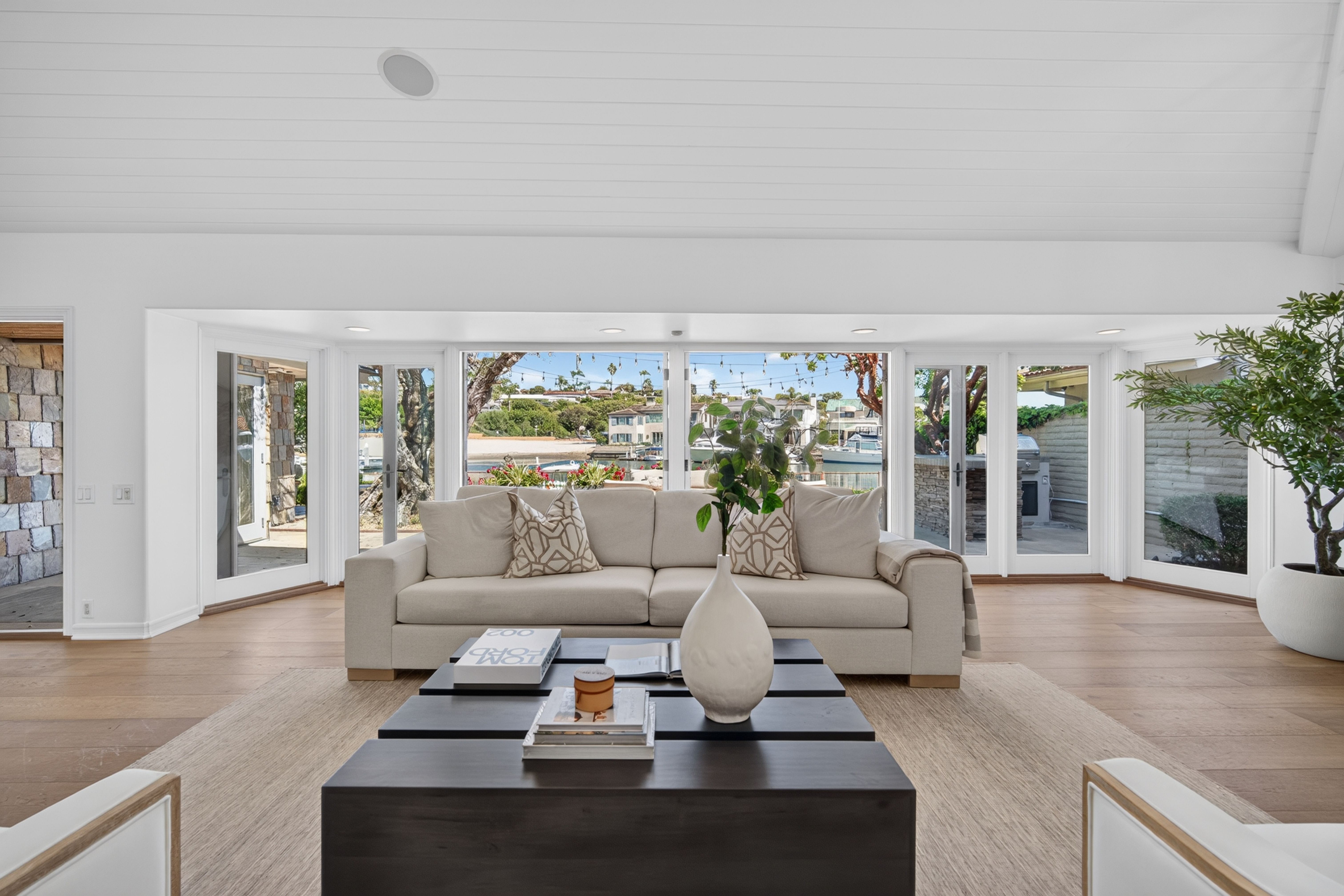  412 Evening Star Lane, Newport Beach, CA 92660 - 物件實景