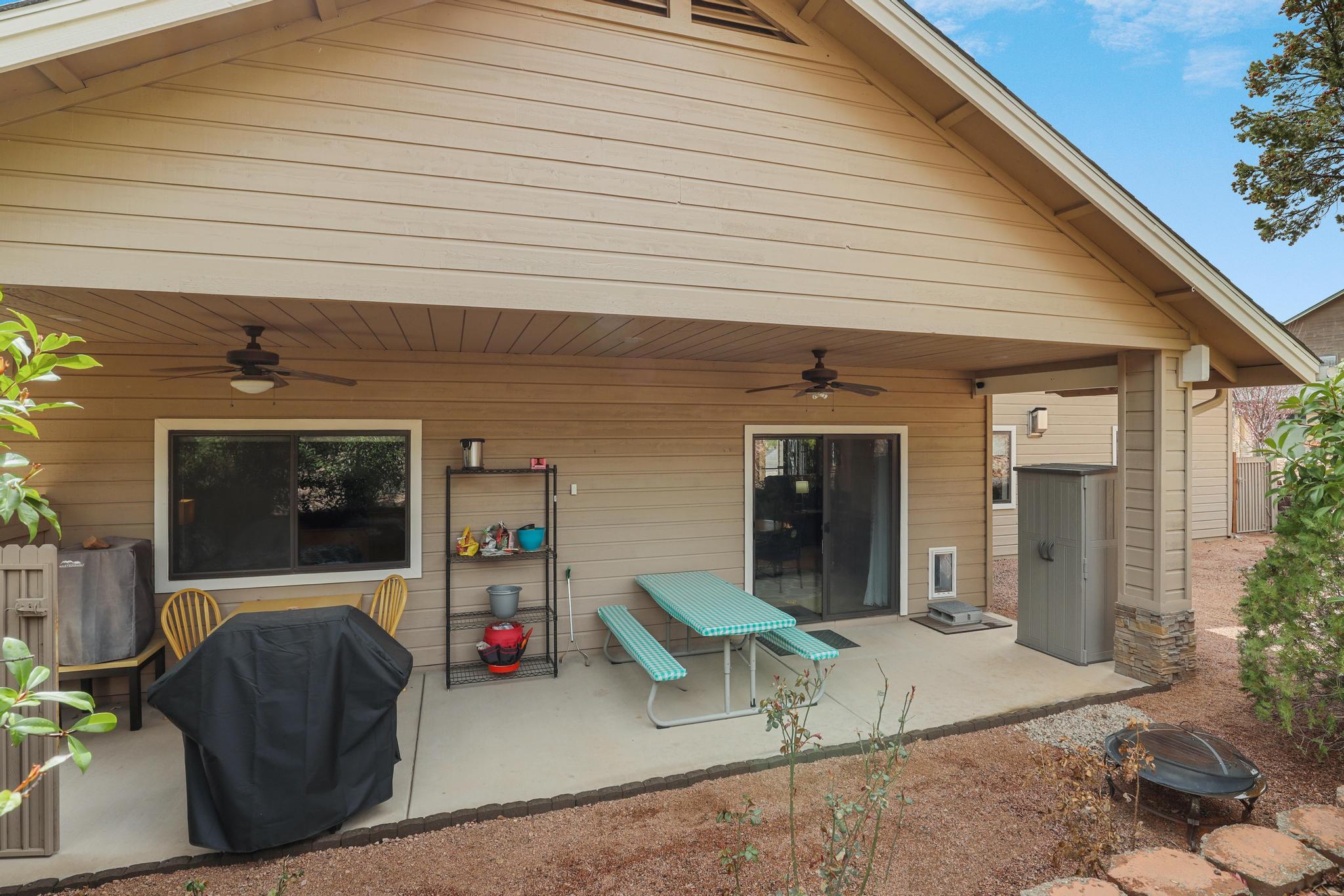 Payson, Arizona, 85541, United States, 3 Bedrooms Bedrooms, ,Residential,For Sale,1729248