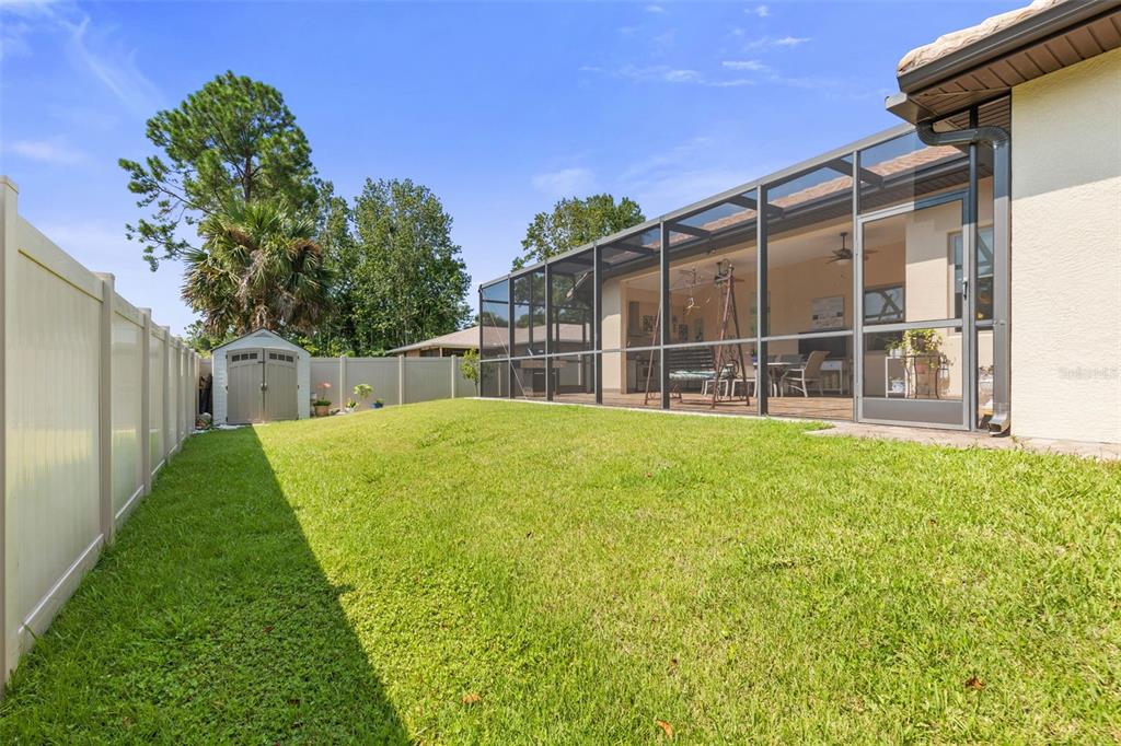 Palm Coast, Florida, 32137, United States, 3 Bedrooms Bedrooms, ,3 BathroomsBathrooms,Residential,For Sale,1932376