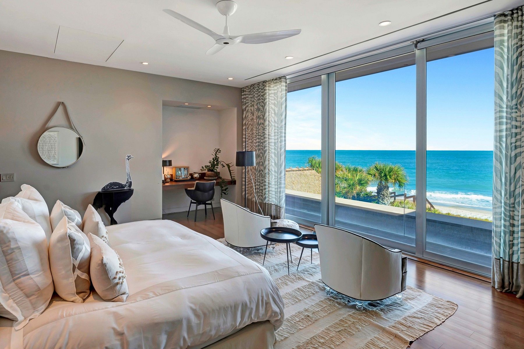  3700 Ocean Drive, Vero Beach, FL, 32963 - 物件實景