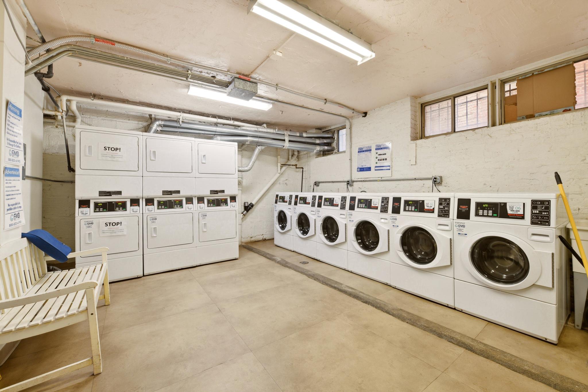  1820 Clydesdale Place NW, Washington, DC, 20009 - 物件實景