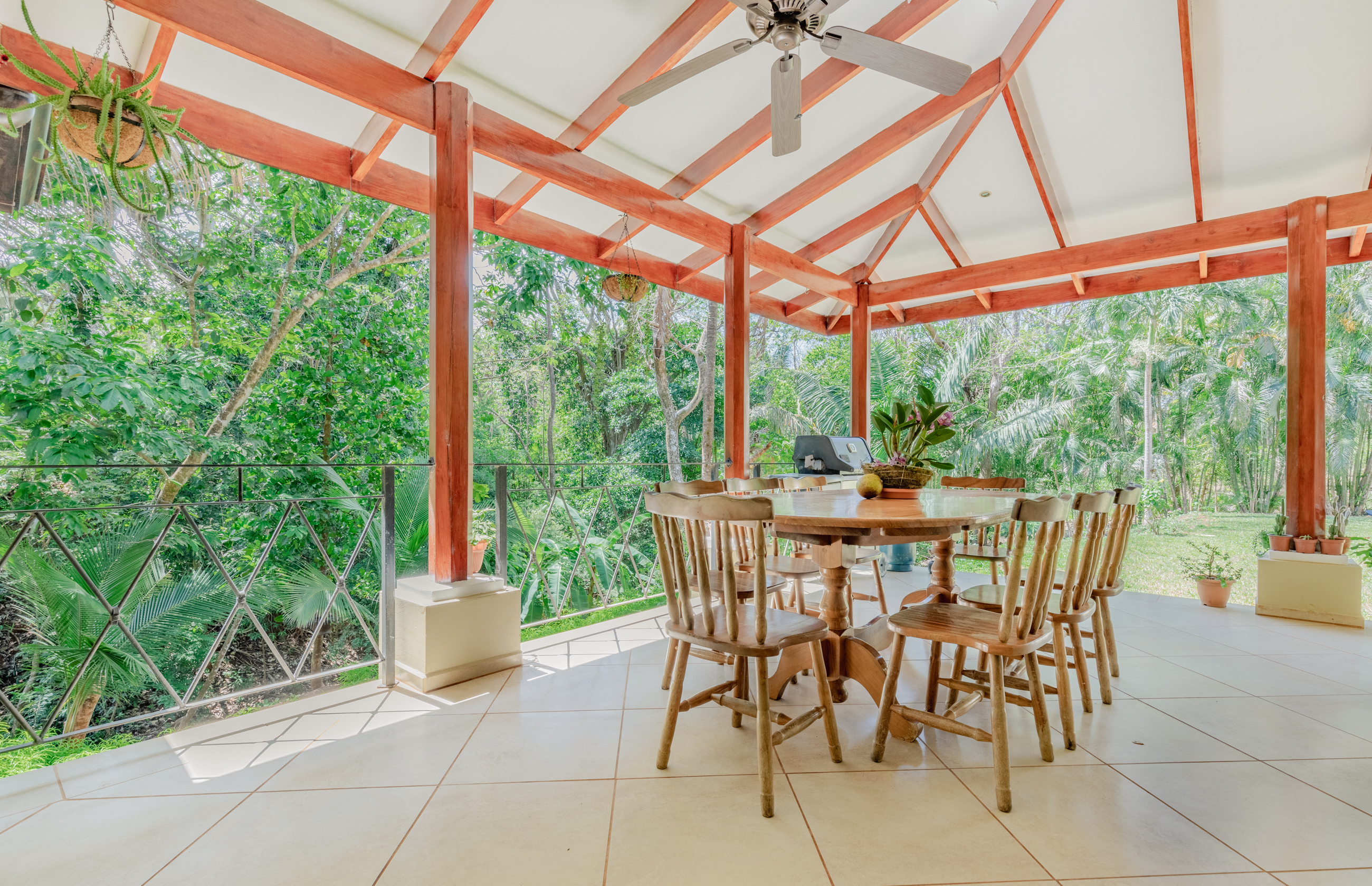 EE-49A EE49a, Nosara, Guanacaste, CR, 3 Bedrooms Bedrooms, ,2 BathroomsBathrooms,Residential,For Sale,EE-49A EE49a,1613603