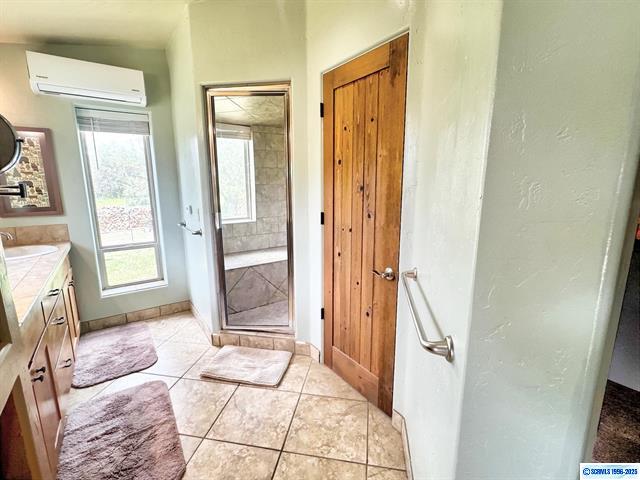 Mimbres, New Mexico, 88049, United States, 2 Bedrooms Bedrooms, ,Residential,For Sale,1931882