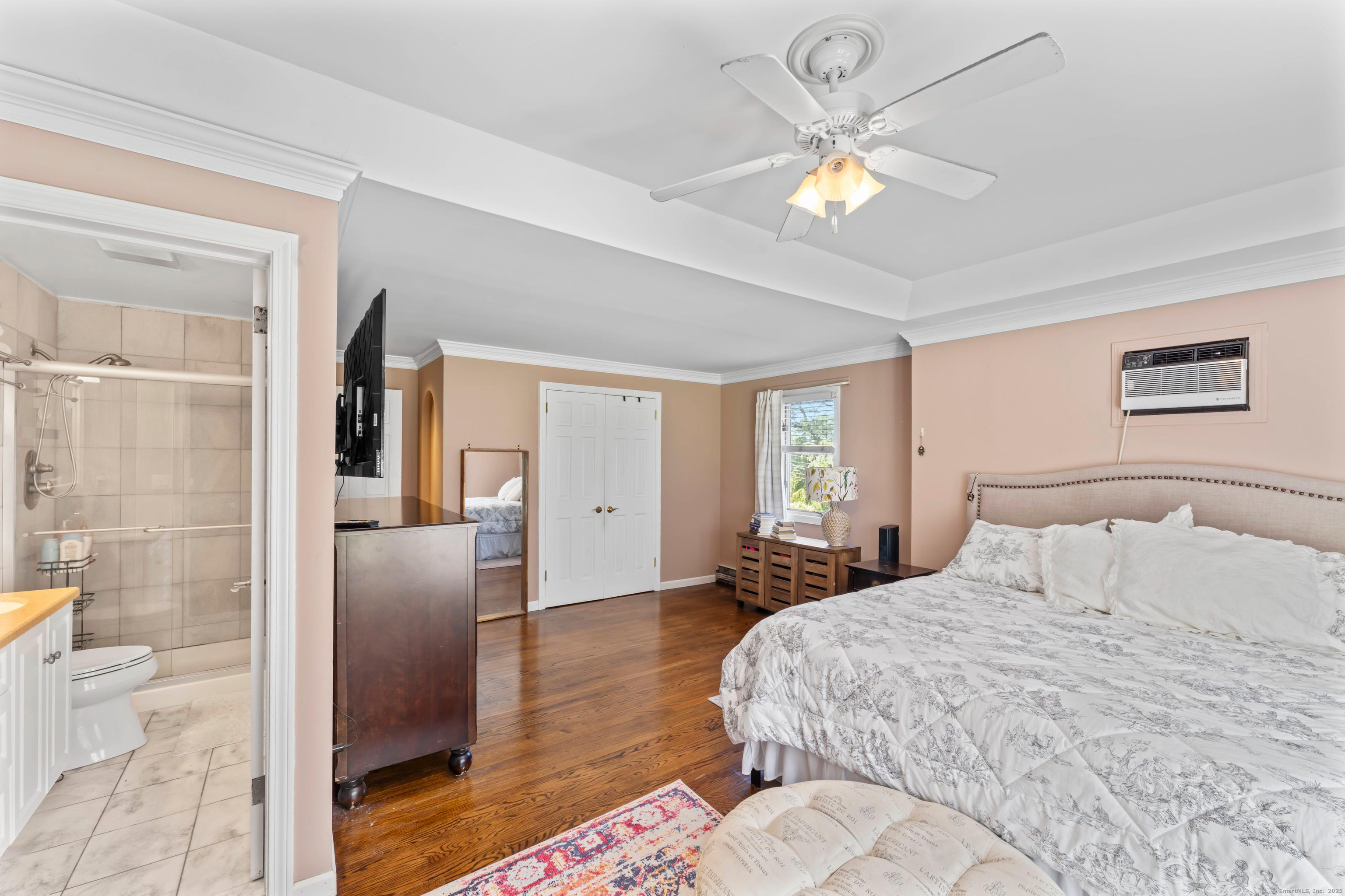 Trumbull, Connecticut, 06611, United States, 4 Bedrooms Bedrooms, ,3 BathroomsBathrooms,Residential,For Sale,1937937