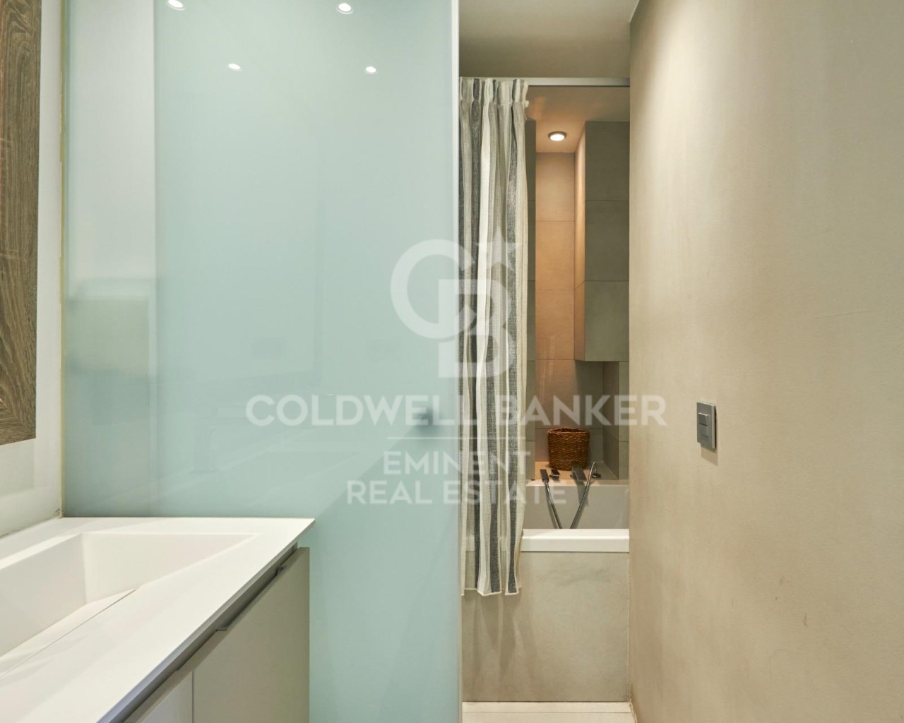 Barcelona, Barcelona, Sarri? - Sant Gervasi, Sant, Barcelona, Catalonia, ES, 3 Bedrooms Bedrooms, ,2 BathroomsBathrooms,Residential,For Sale,Barcelona, Barcelona, Sarri? - Sant Gervasi, Sant ,1478935