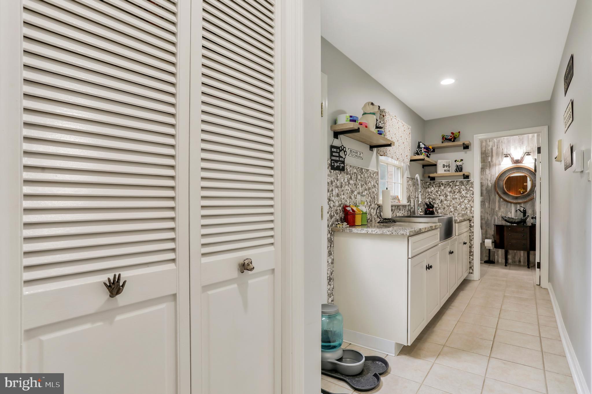 Mercersburg, Pennsylvania, 17236, United States, 4 Bedrooms Bedrooms, ,3 BathroomsBathrooms,Residential,For Sale,1978104