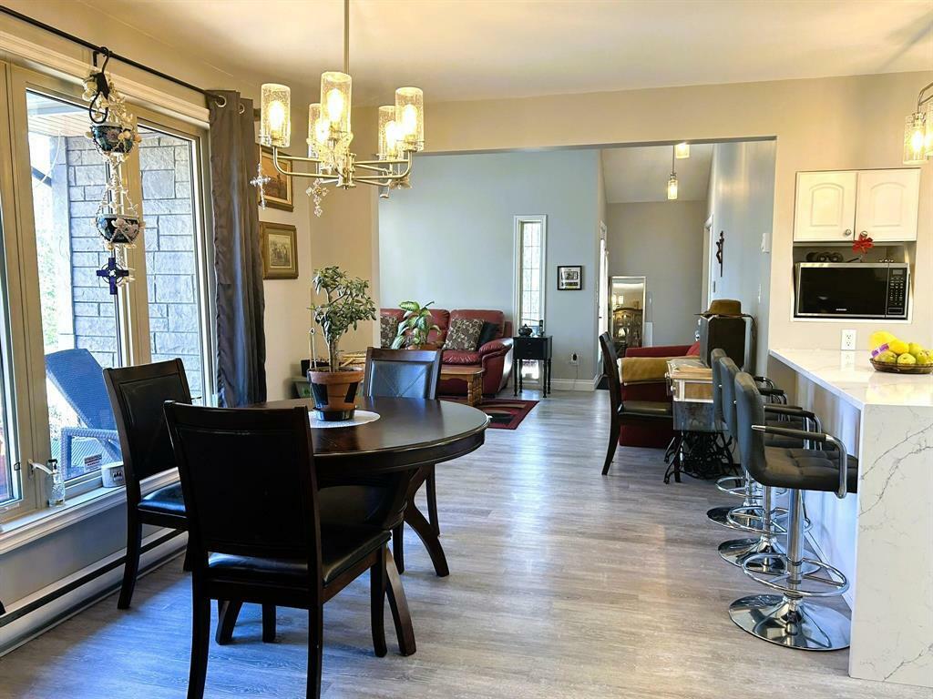 TRAVERSE BAY, Manitoba, R0E 2A0, CA, 2 Bedrooms Bedrooms, ,1 BathroomBathrooms,Residential,For Sale,1838361