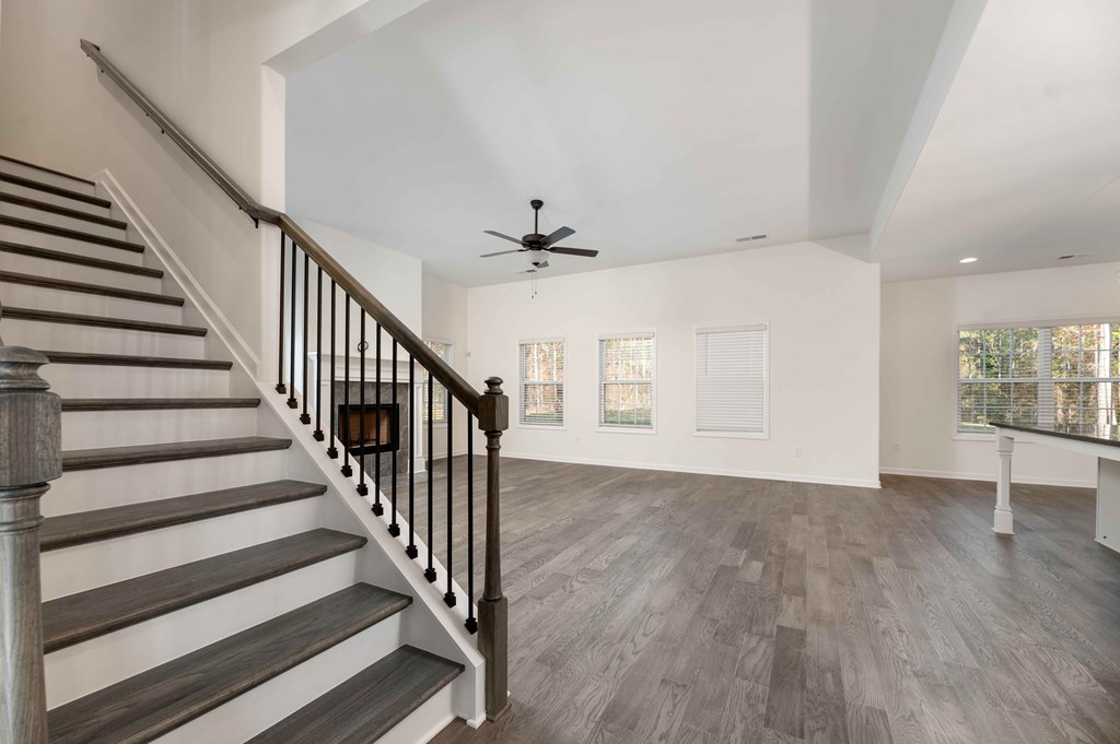 Fortson, Georgia, 31808, United States, 5 Bedrooms Bedrooms, ,5 BathroomsBathrooms,Residential,For Sale,1940989