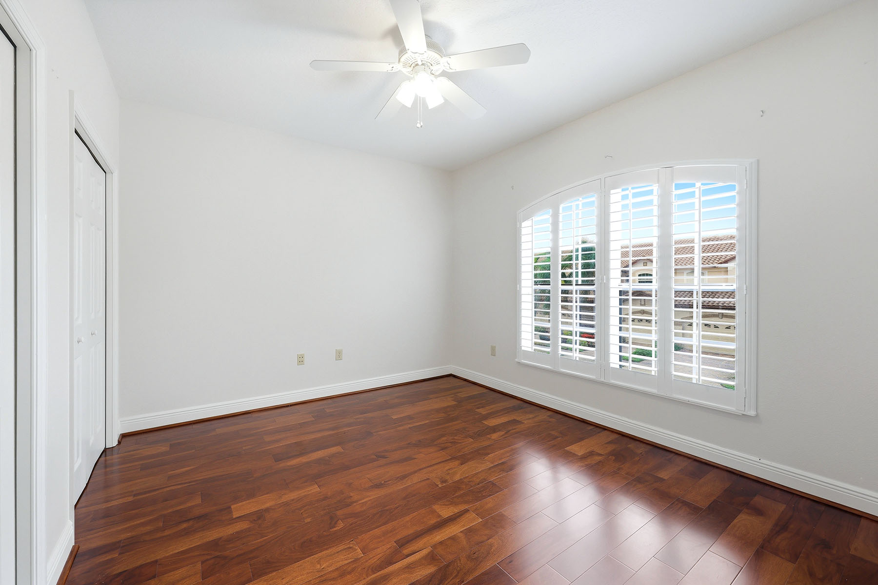  MIRAMAR LINKS AT LAKEWOOD RANCH - 物件實景