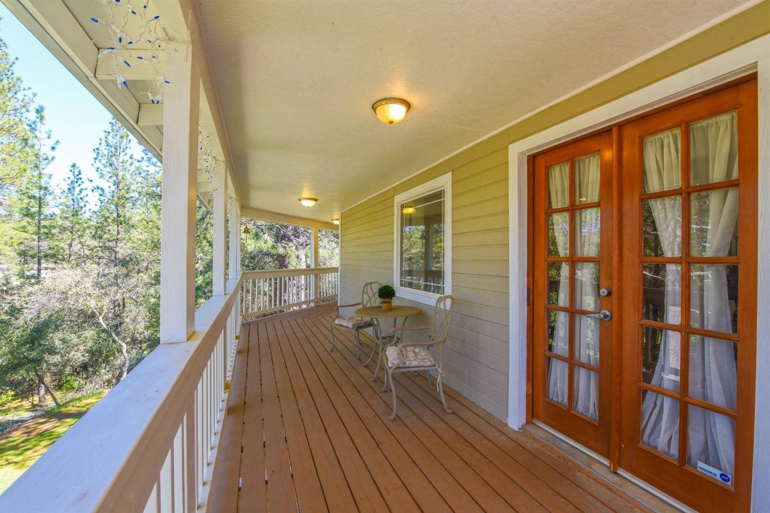 21895-286 Sawmill Flat Road, Sonora, California, 95370, United States, 4 Bedrooms Bedrooms, ,4 BathroomsBathrooms,Residential,For Sale,21895-286 Sawmill Flat Road,1504335